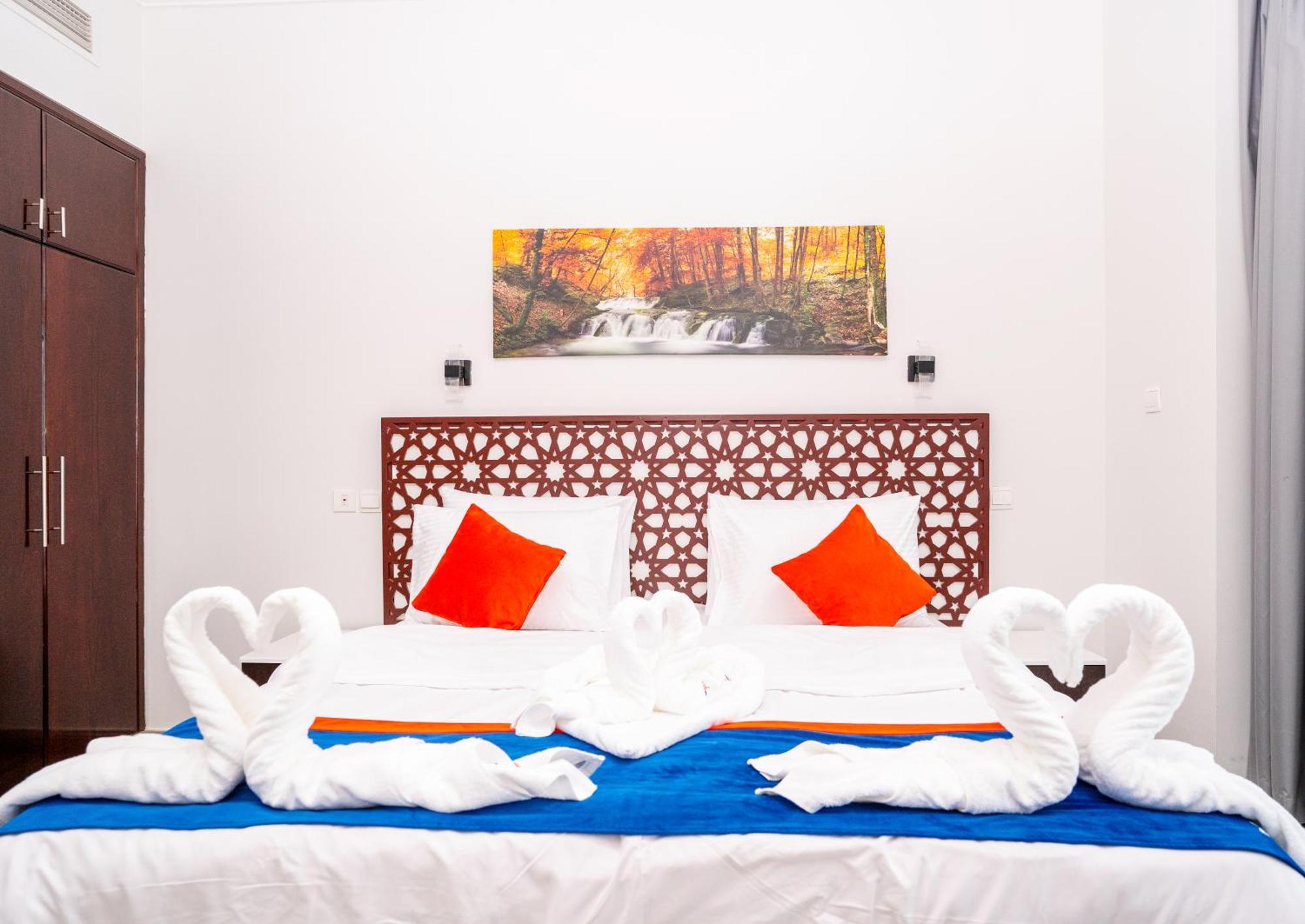 Zapbed House - Opt 701 Сasa de vacaciones *