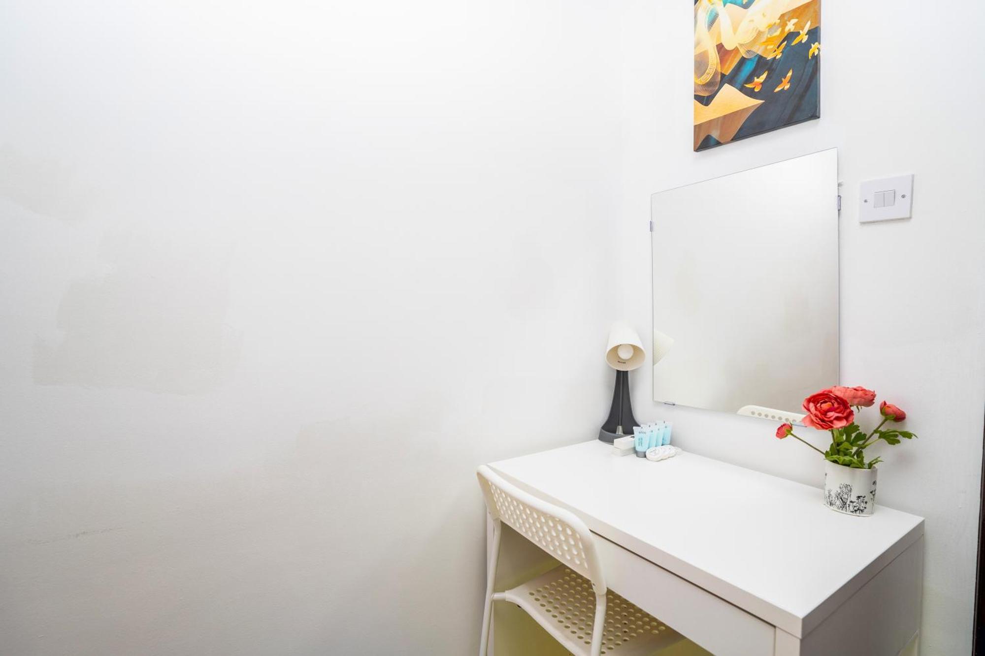 Сasa de vacaciones Zapbed House - Opt 701 Dubái