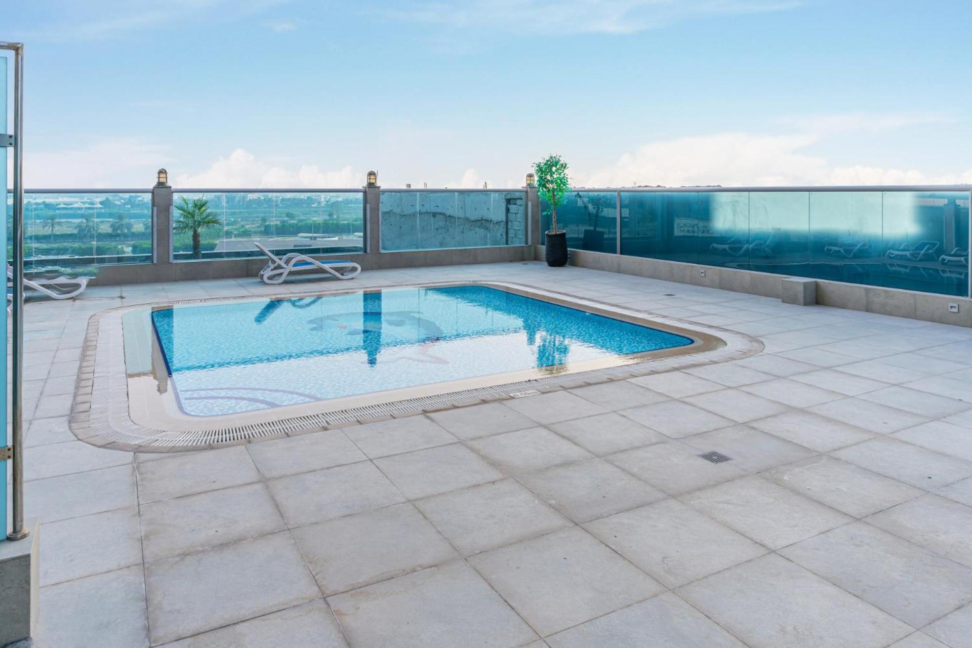 Appartamento Serene Escape I Canal View I Fast Wi-fi