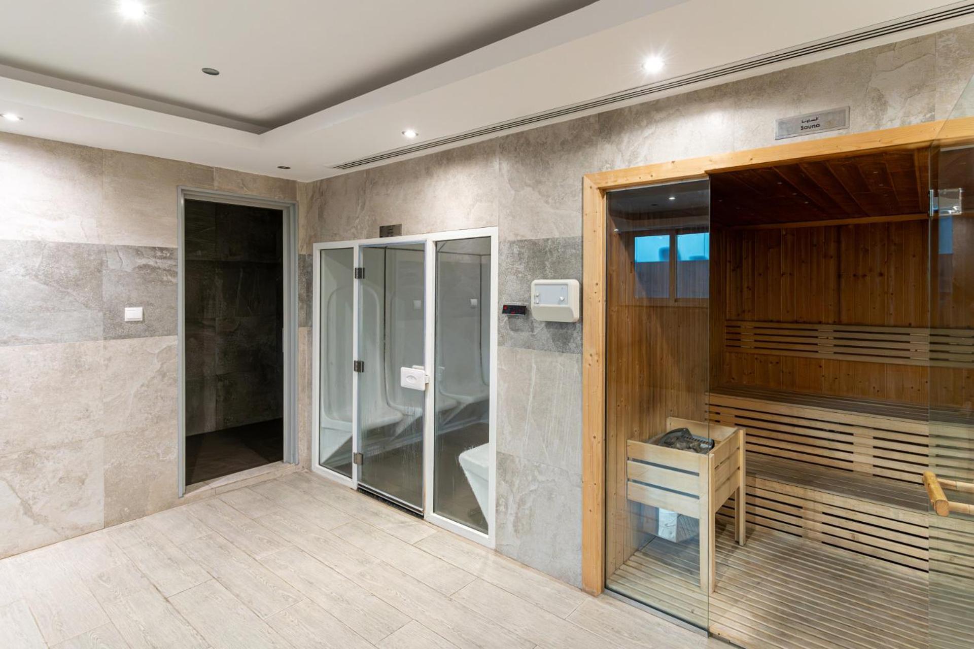 Appartamento Serene Escape I Canal View I Fast Wi-fi *