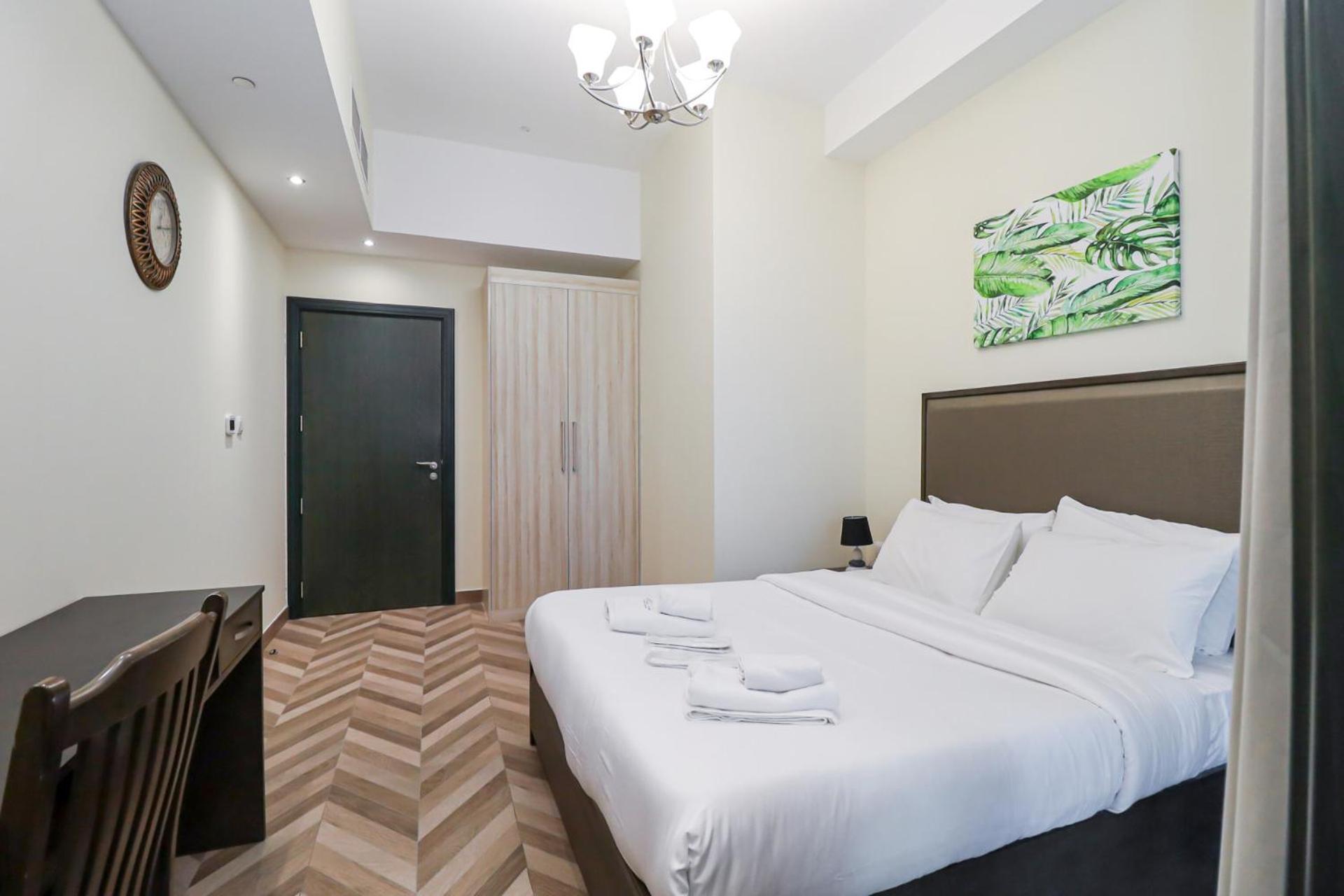 Serene Escape I Canal View I Fast Wi-fi Appartamento
