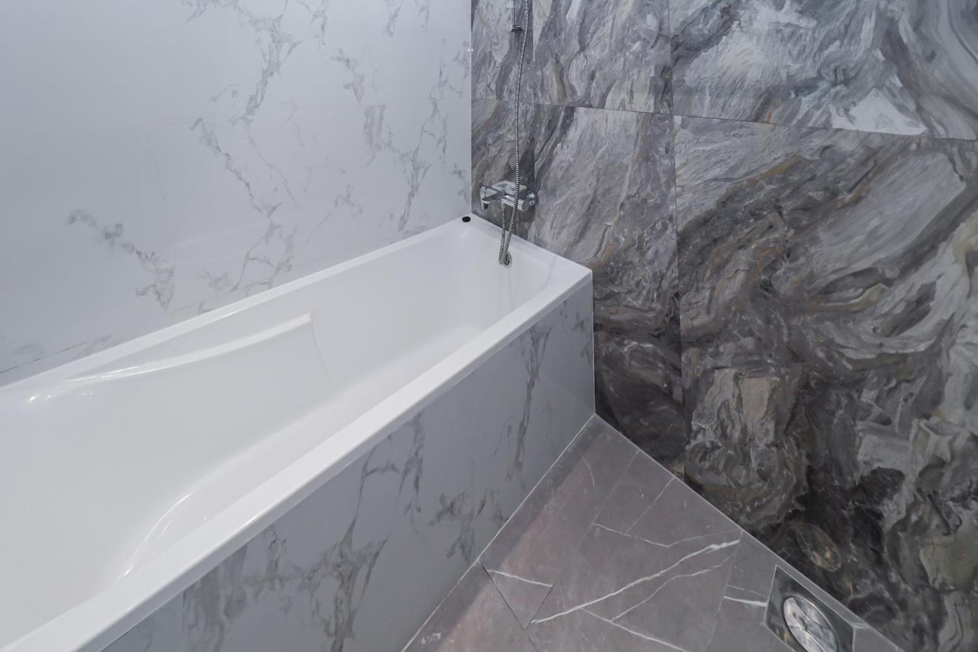 Appartamento Serene Escape I Canal View I Fast Wi-fi *