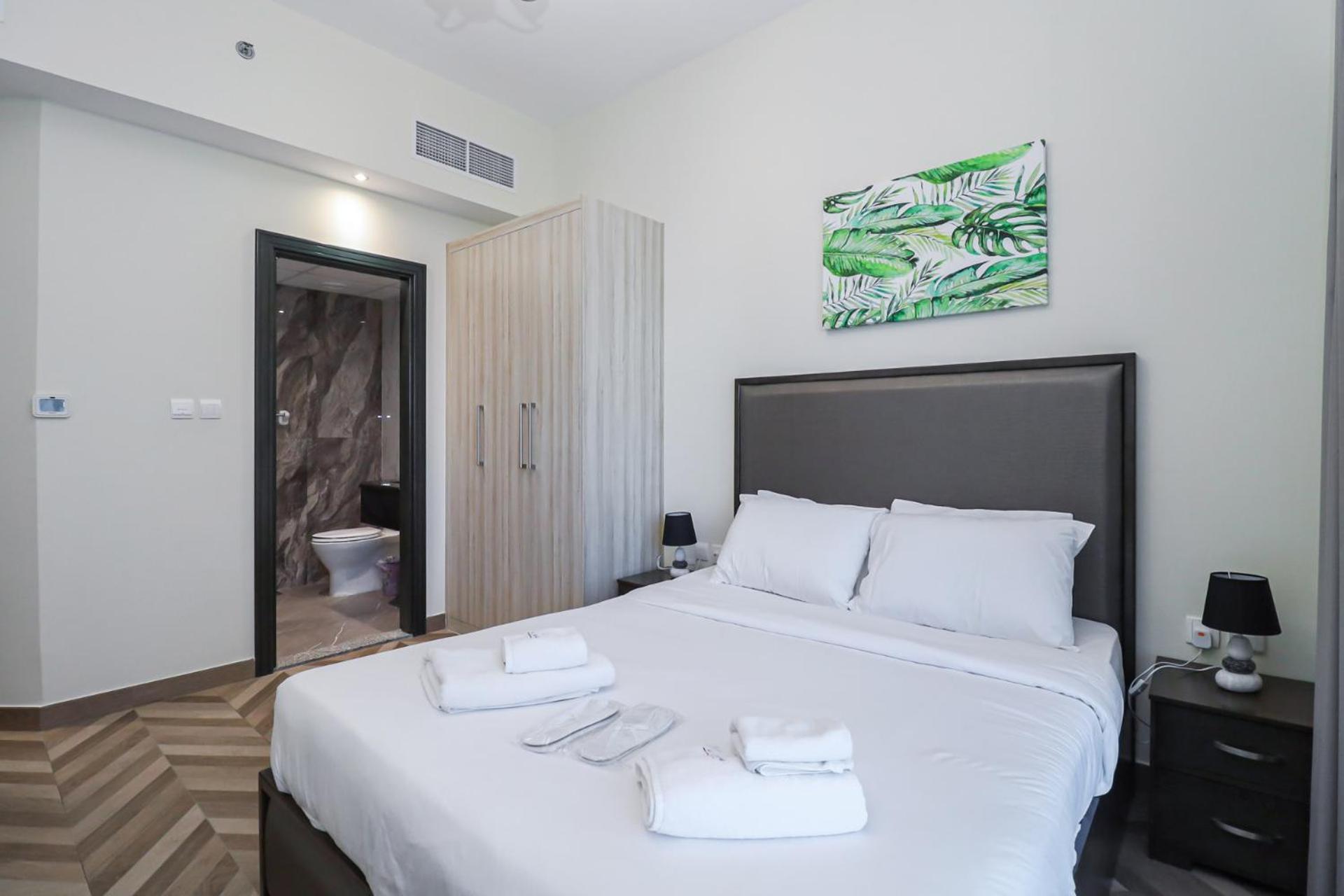 Appartamento Serene Escape I Canal View I Fast Wi-fi *