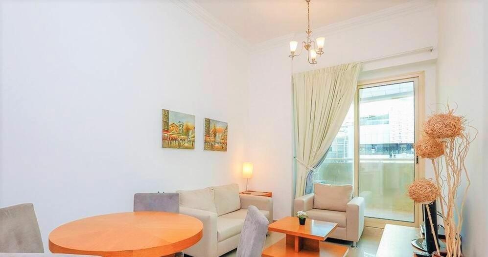 Royal Manor - Dream Tower Apartamento