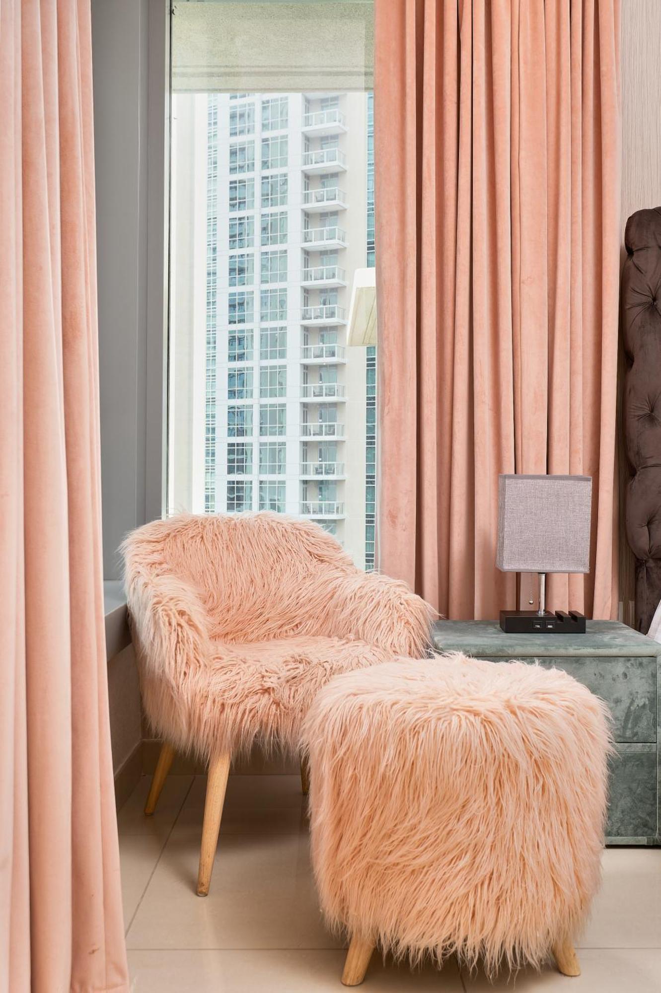 Bellavista - Sensational - 3br - 29 Boulevard - Partial Fountain Views Appartement *