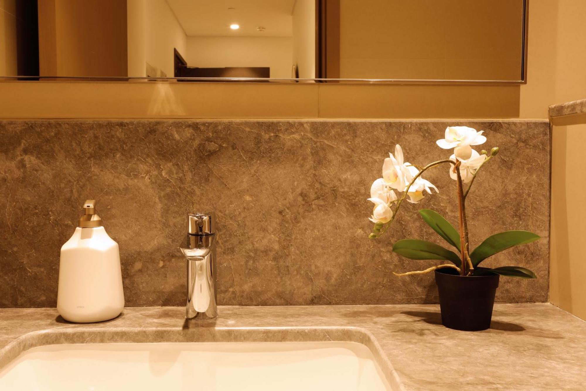 Apartamento Elegant With Direct Access To Mall