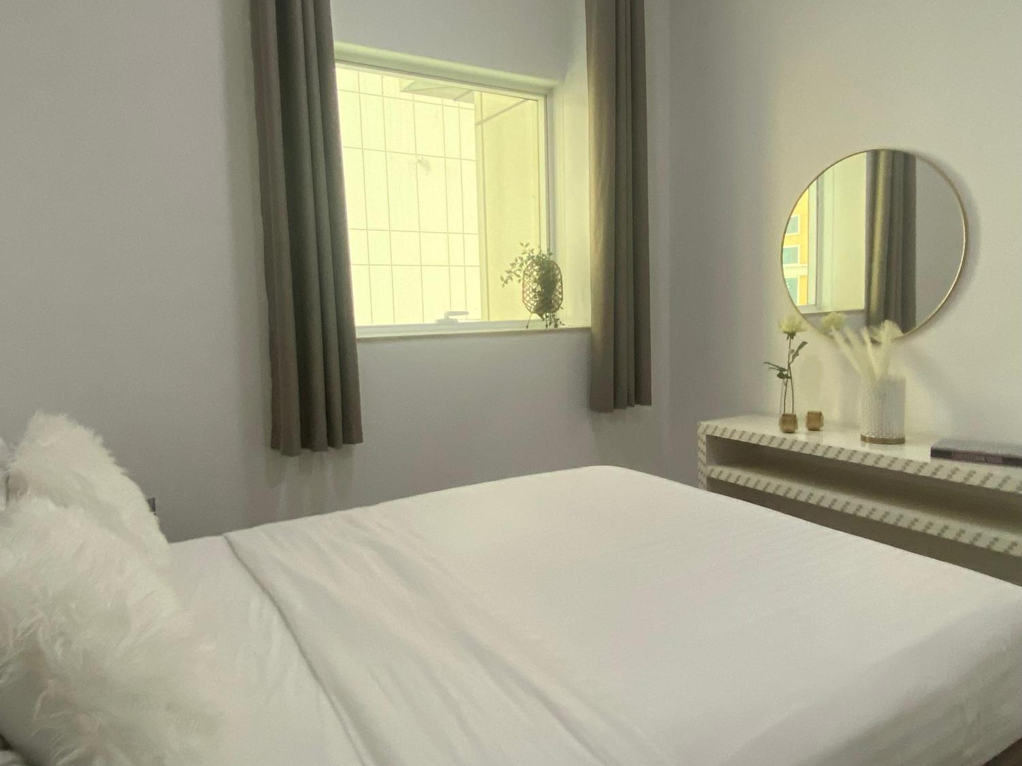 Apartamento Lovely Marina - Partial Sea View