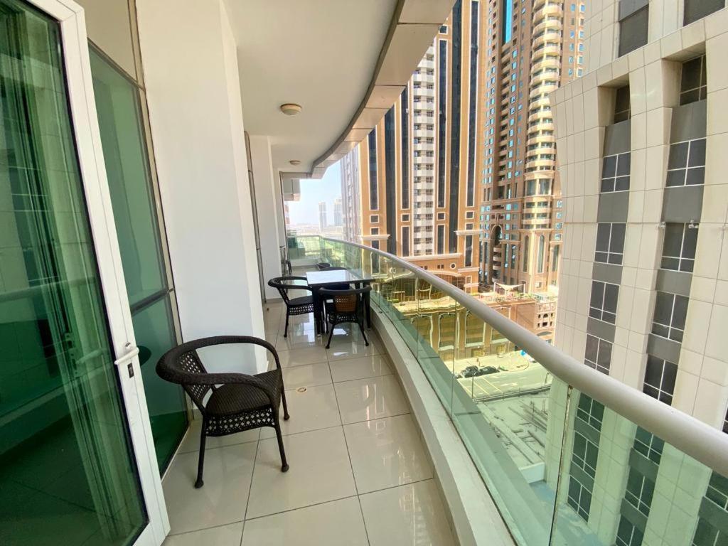 Apartamento Lovely Marina - Partial Sea View