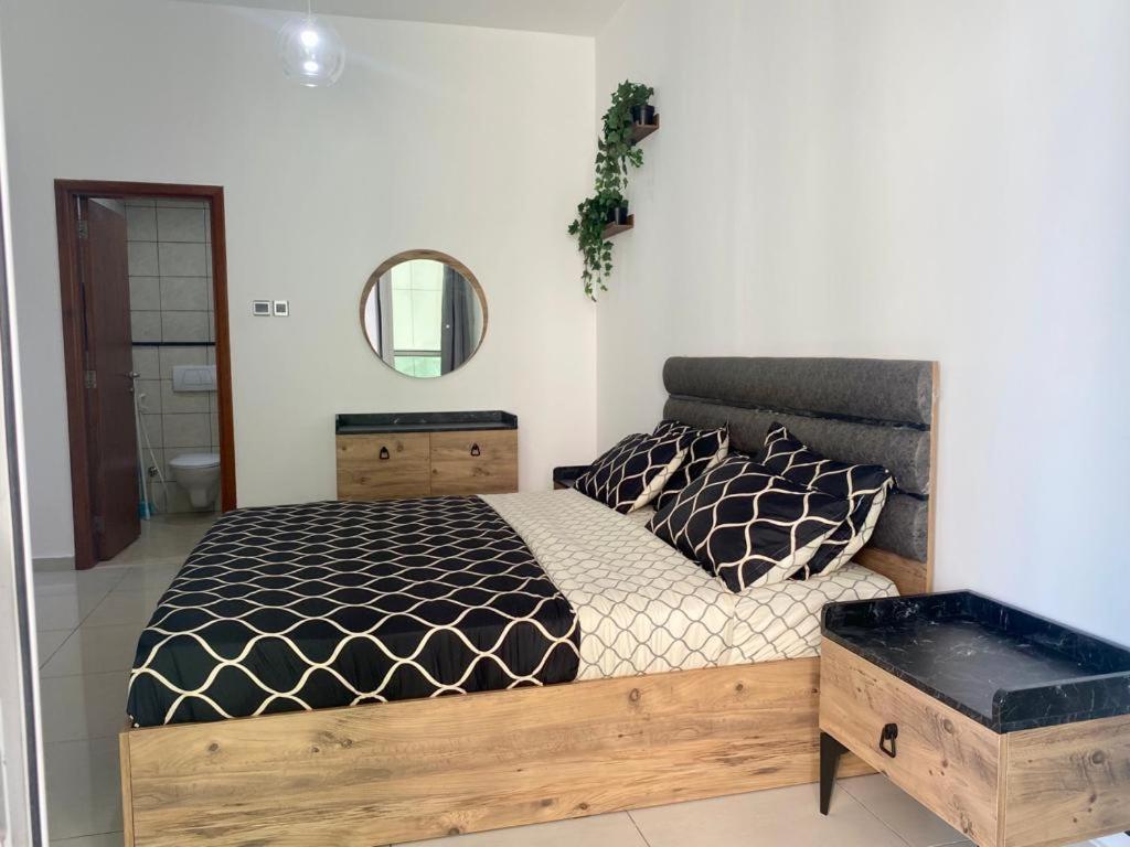 Apartamento Lovely Marina - Partial Sea View