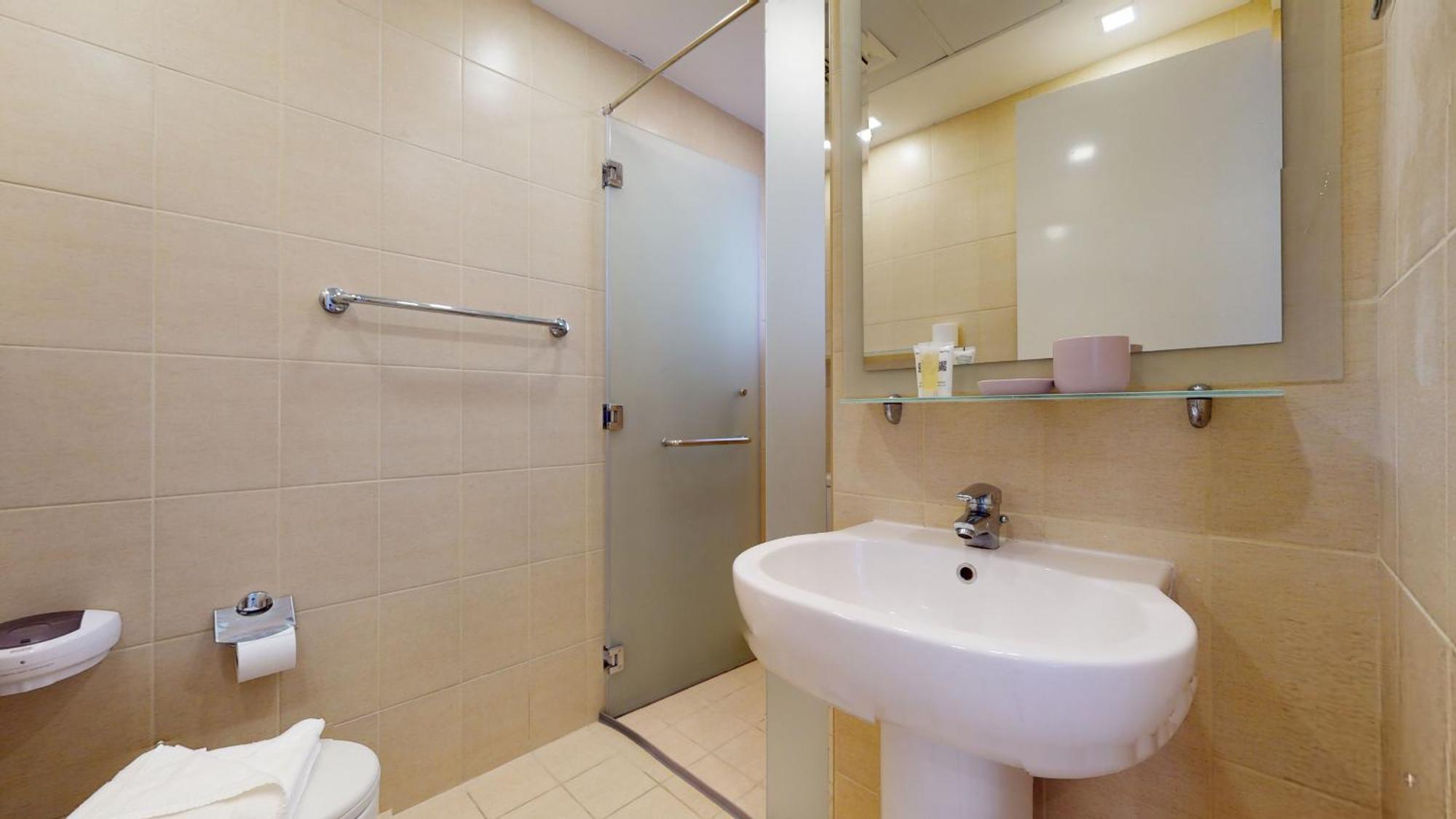 Villa Primestay - Springs 7 In The Springs Dubaï