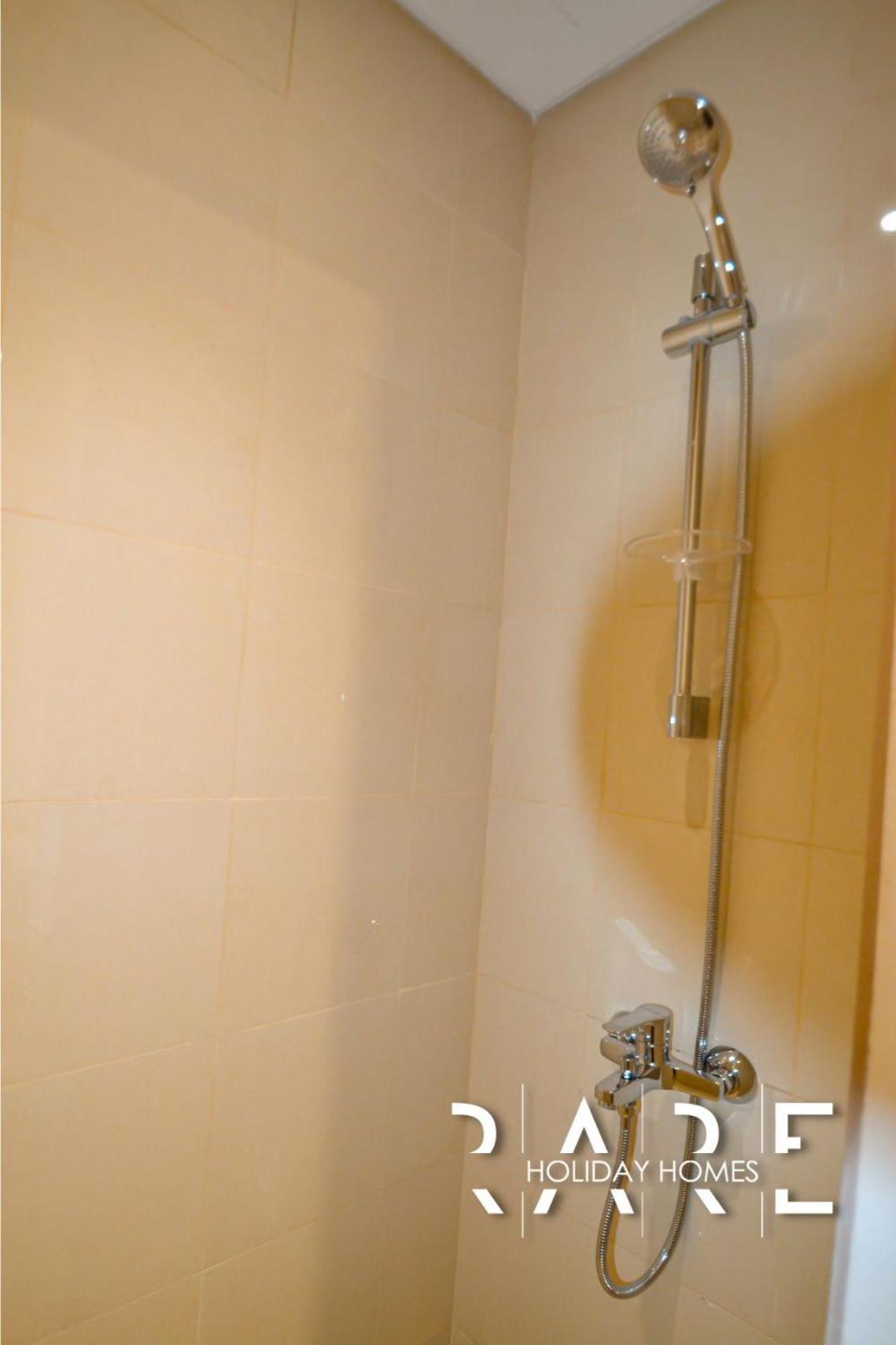 Villa Rare Offers 3 Bedroom Town House In Serena Community Dubai