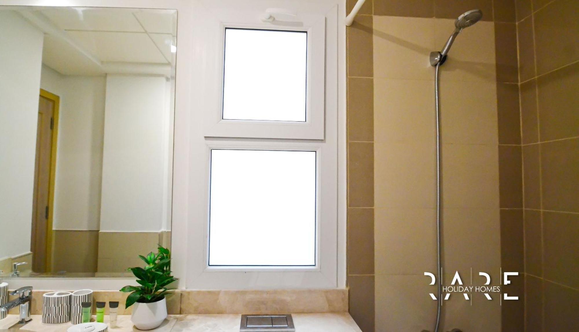 Villa Rare Offers 3 Bedroom Town House In Serena Community