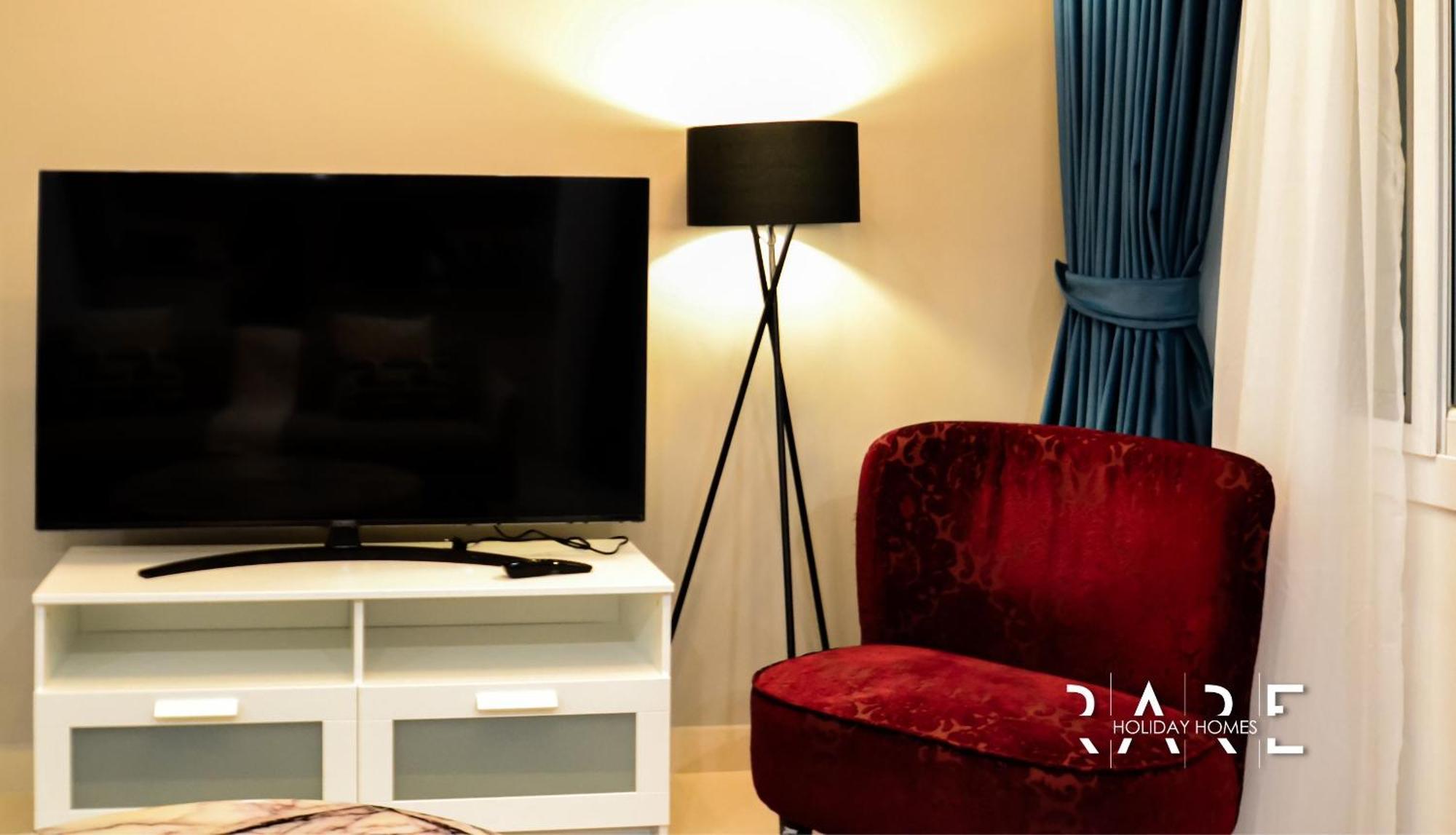 Rare Offers 3 Bedroom Town House In Serena Community Villa Dubai