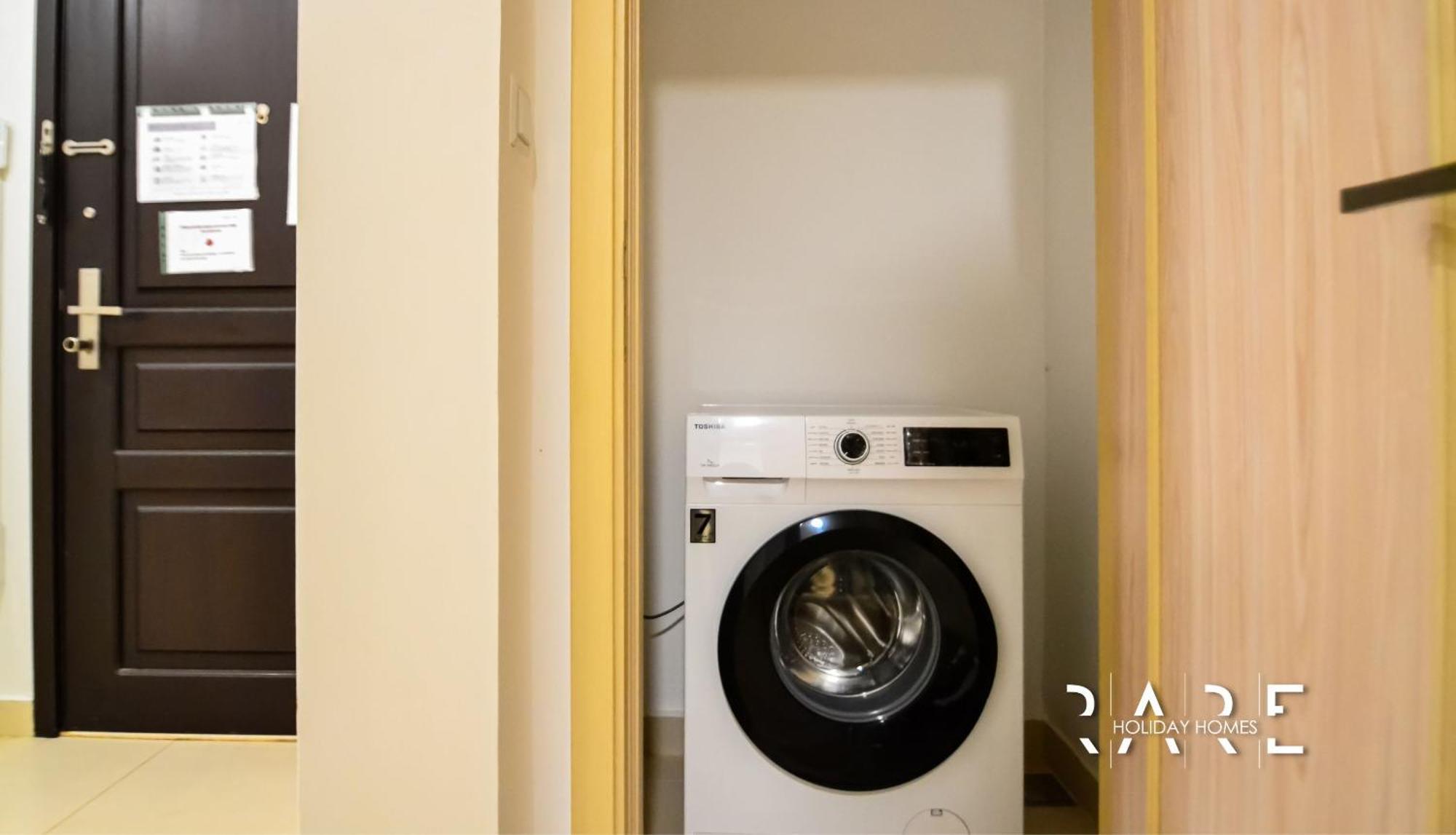 Rare Offers 3 Bedroom Town House In Serena Community