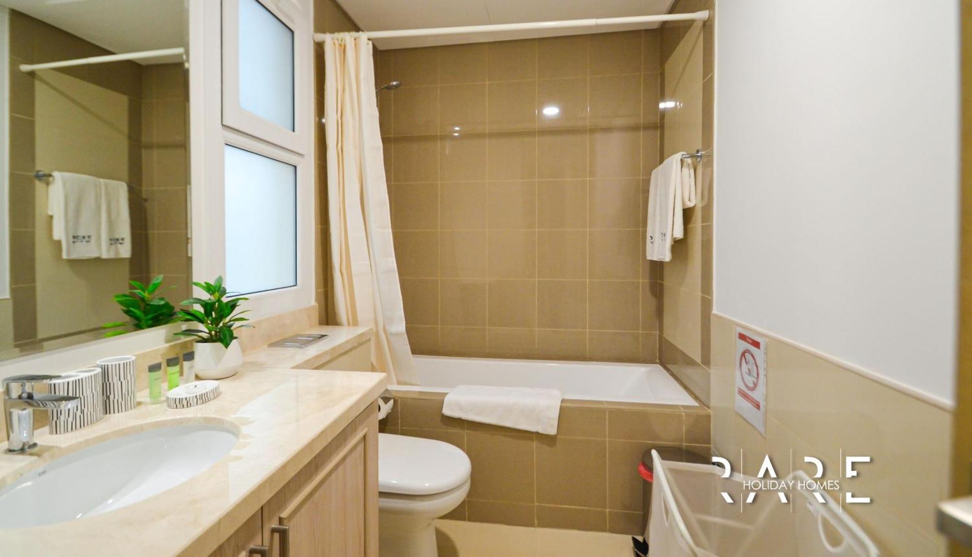 Rare Offers 3 Bedroom Town House In Serena Community * Dubai