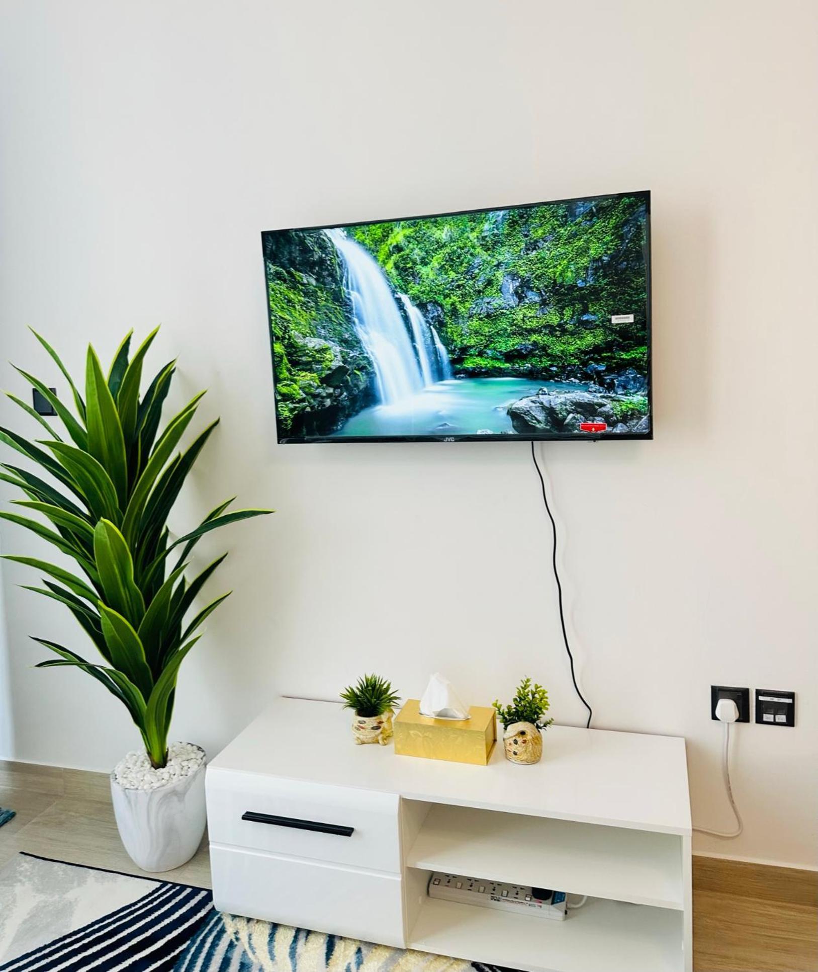 Apartamento Cozy In Jumeirah Village Circle Dubai
