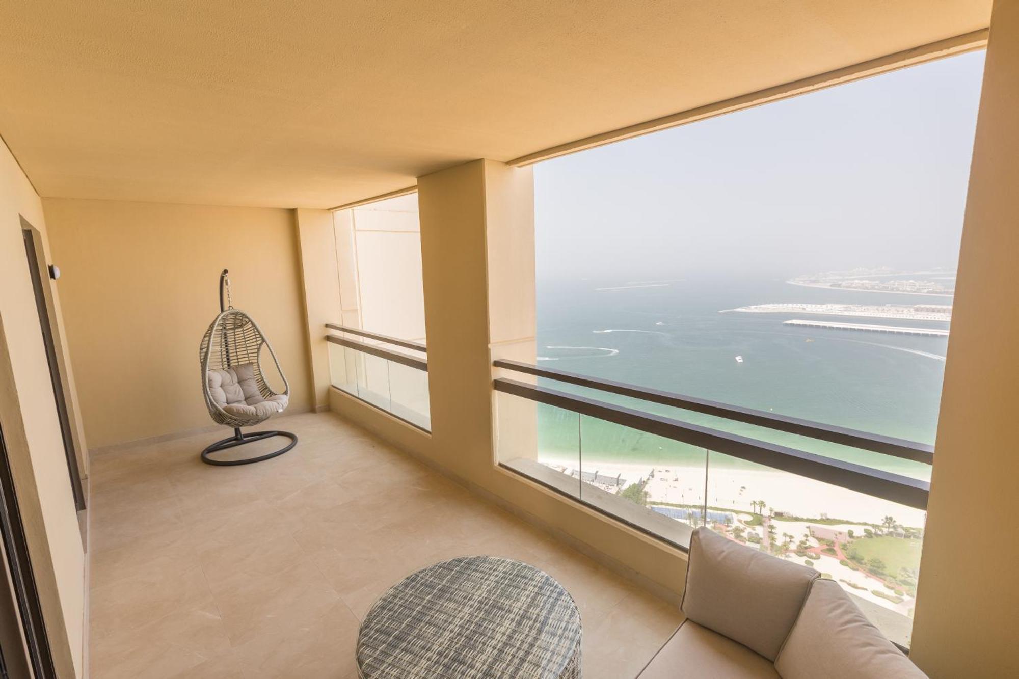 Spectacular Seaview Your Coastal Dream Awaits Apartamento *