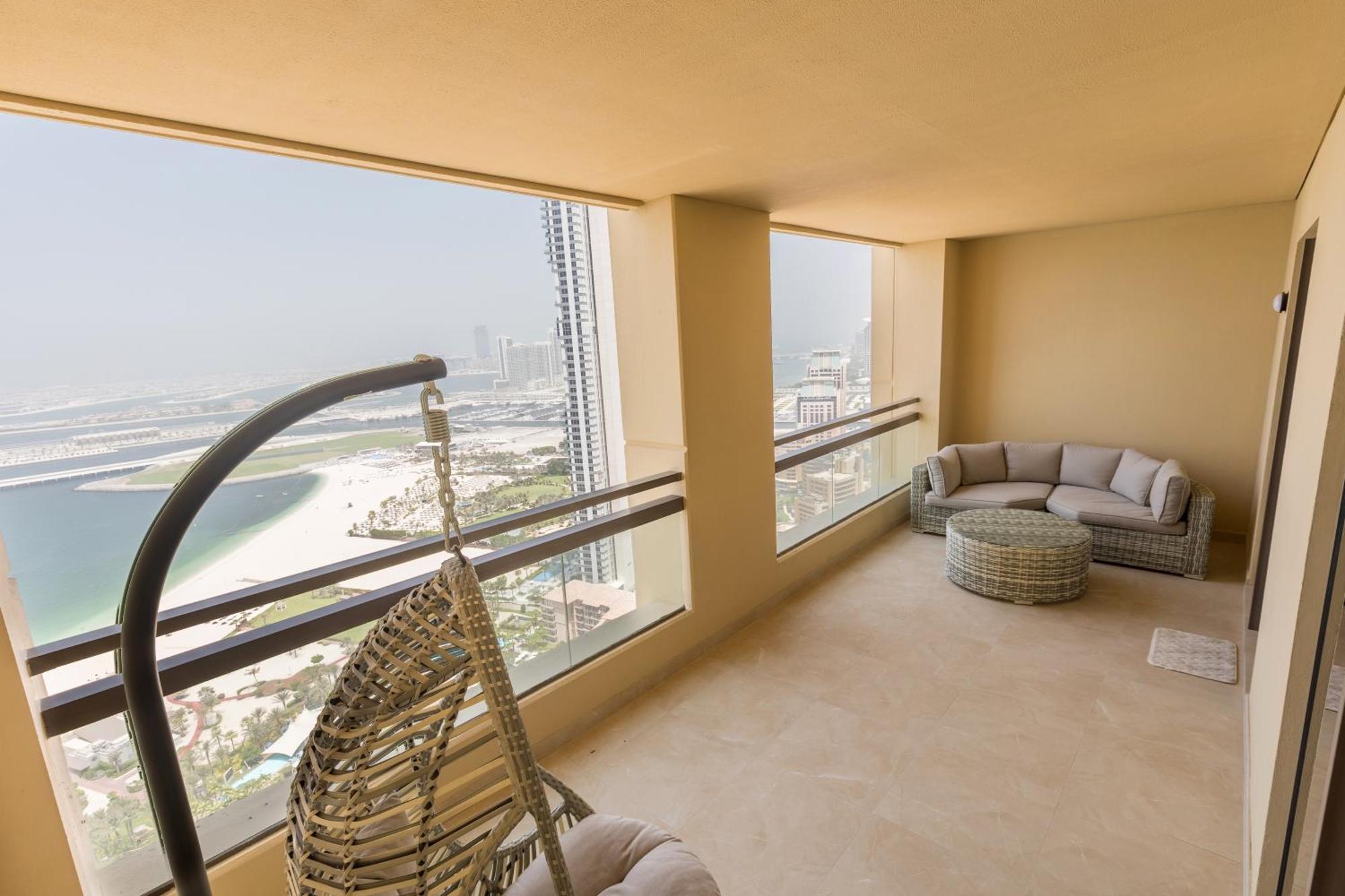 Spectacular Seaview Your Coastal Dream Awaits Apartamento