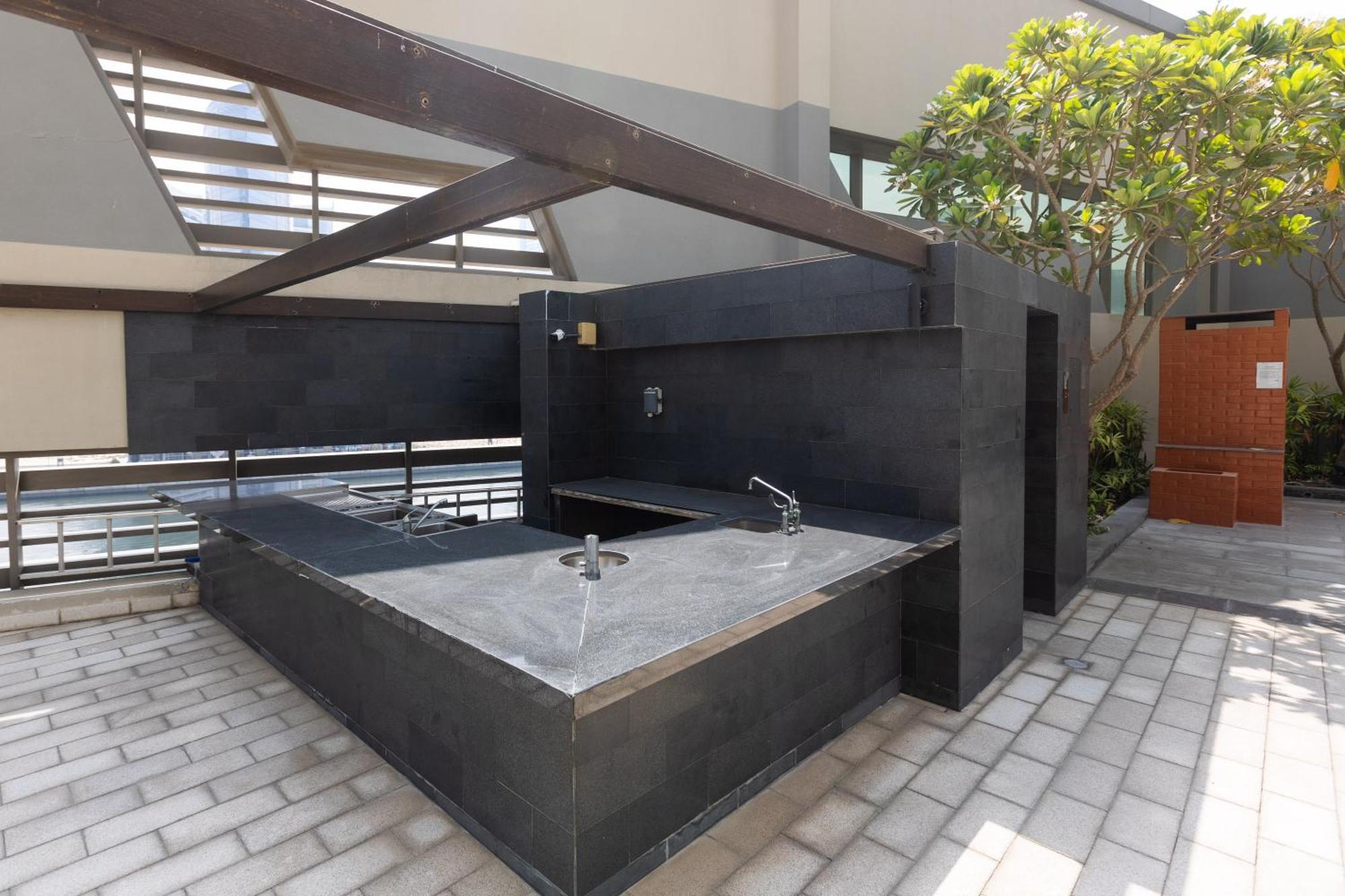Intercube Hostel