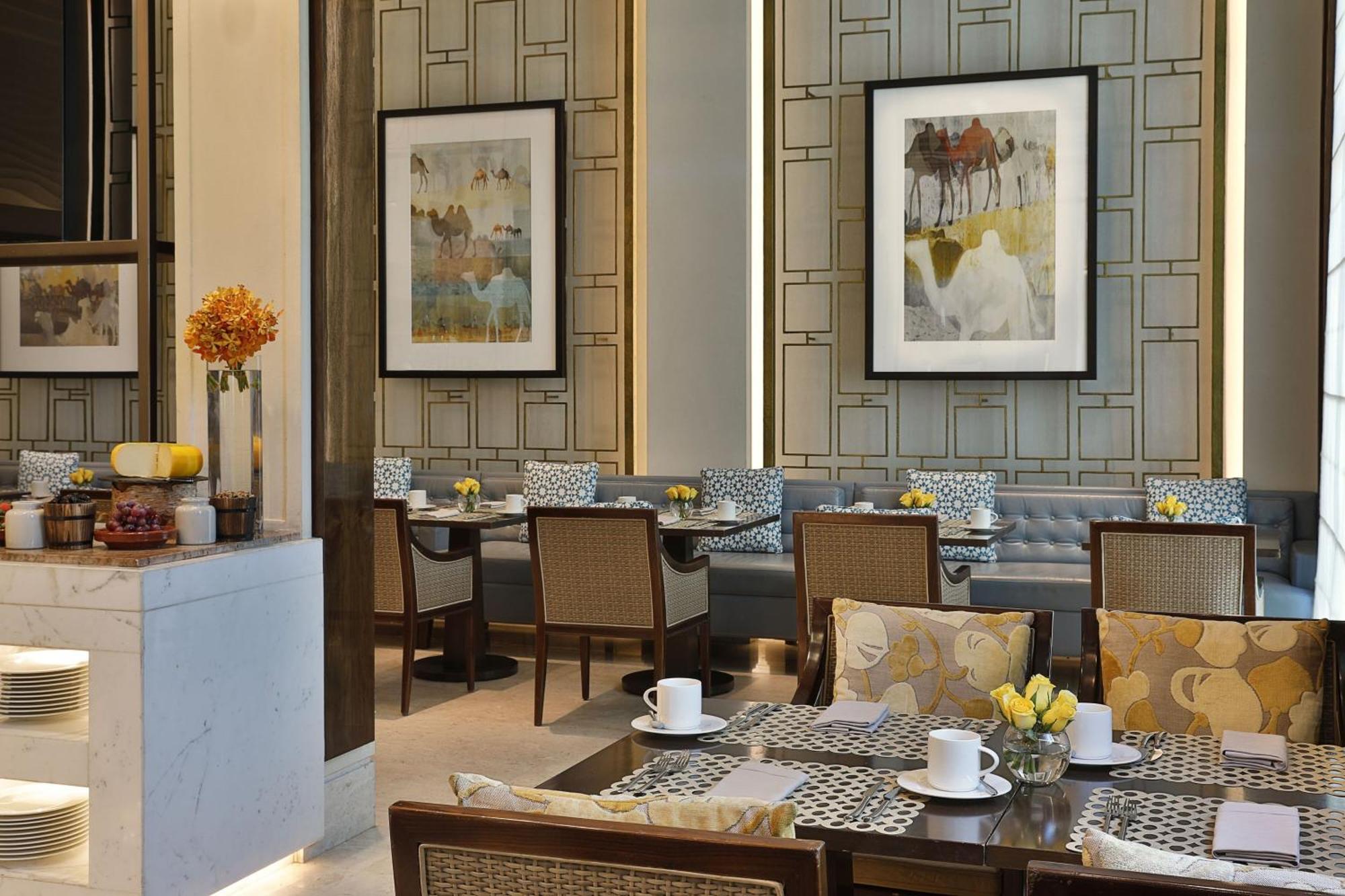 The Ritz-carlton, Resort 5*