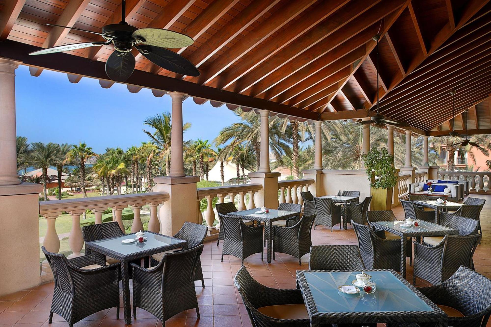 The Ritz-carlton,