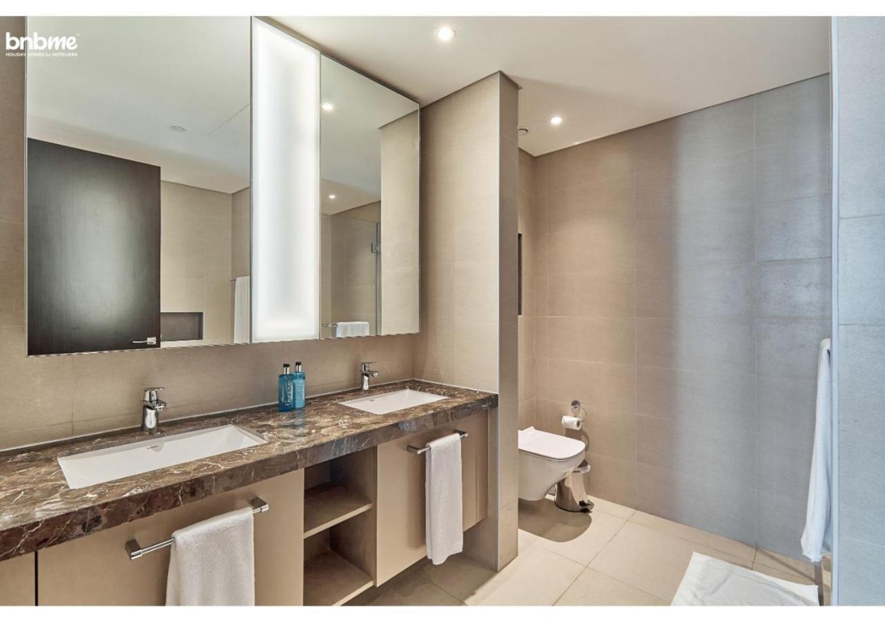 Highfloor Designer Furniture Near Burj Khalifa - 3801 Dubai