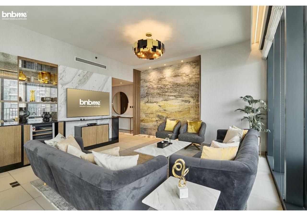 Highfloor Designer Furniture Near Burj Khalifa - 3801
