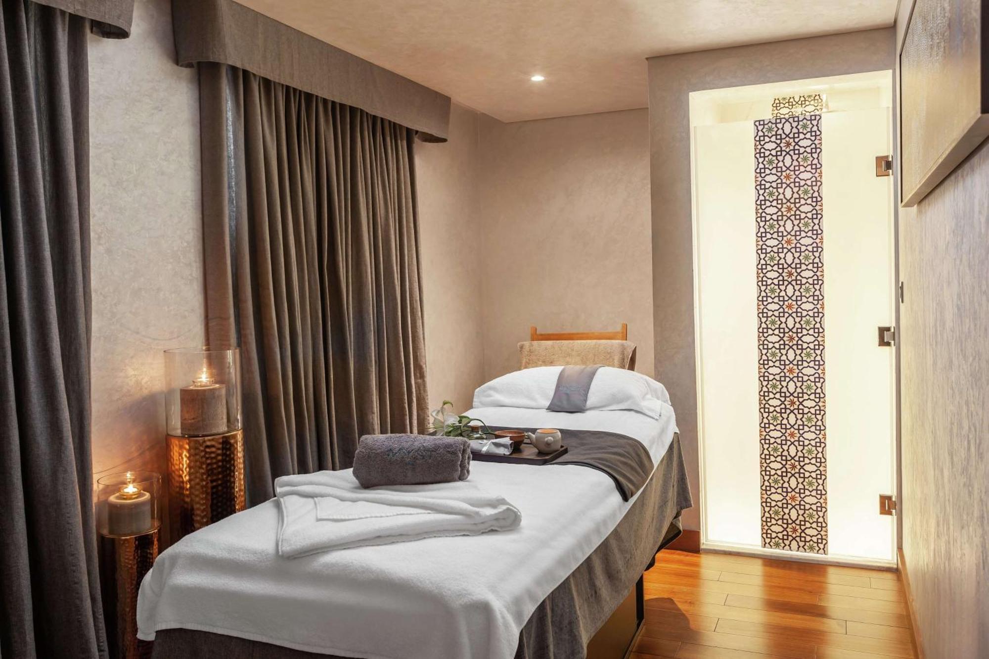 Doubletree By Hilton Al Jadaf 4*