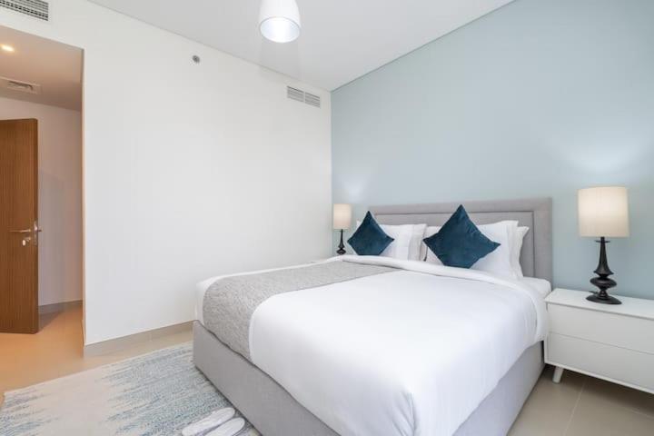 Apartament Vogue - 5242 Marina - Marina Views Near Jbr & Ain