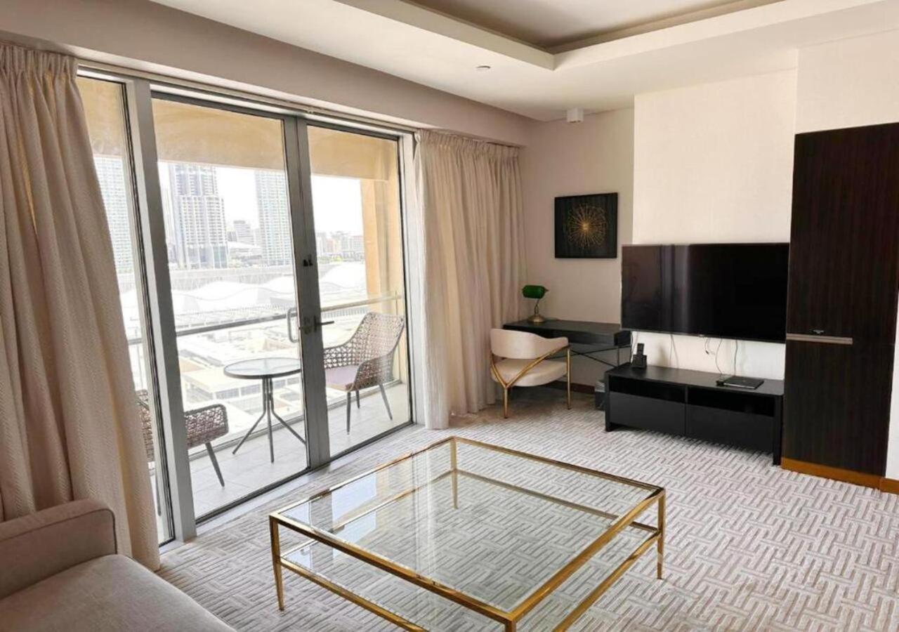 Appartamento Luxe - Fashion Avenue Mall - Formerly Address Mall