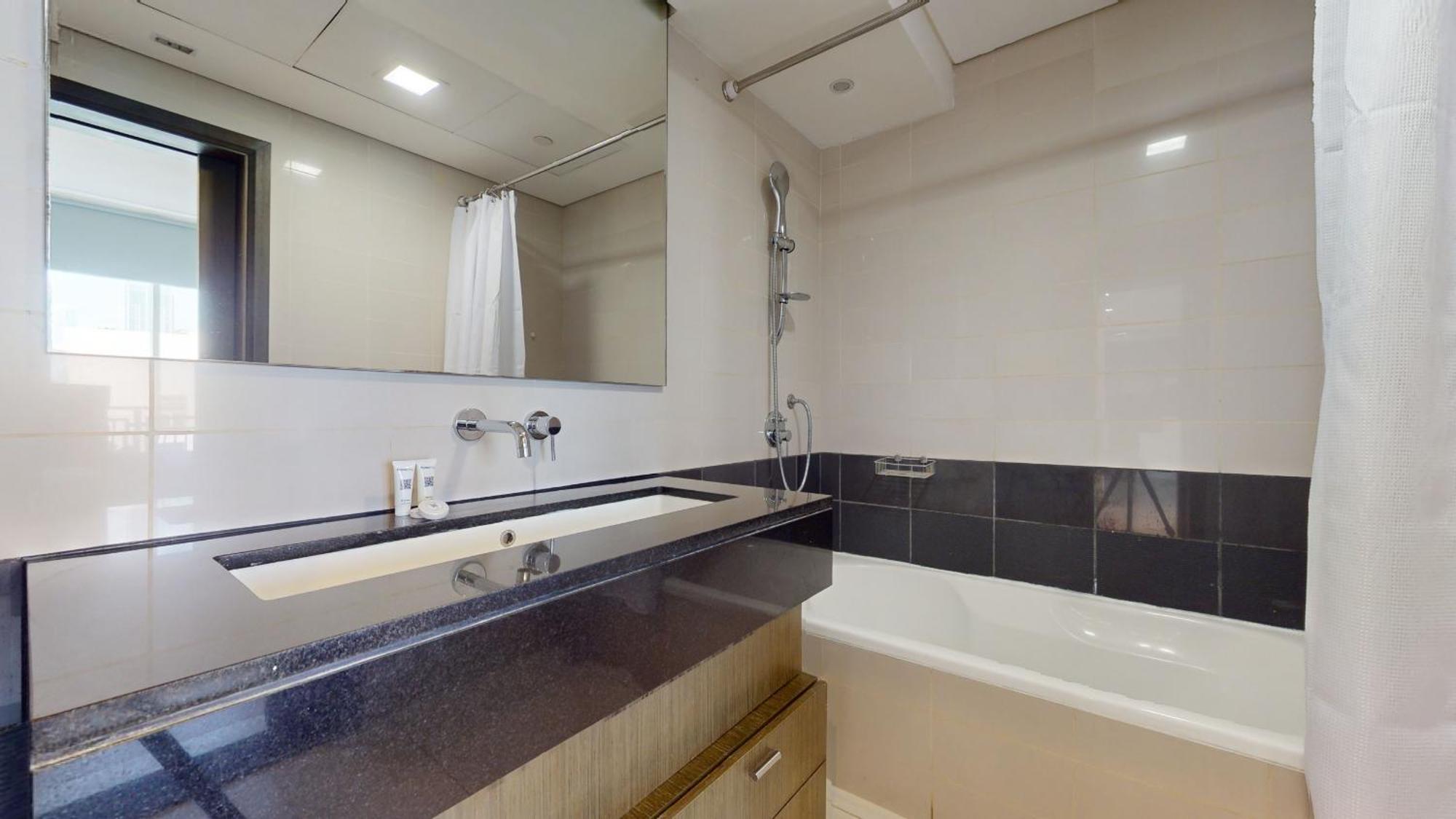 Apartment Primestay - The Lofts 1br In Downtown