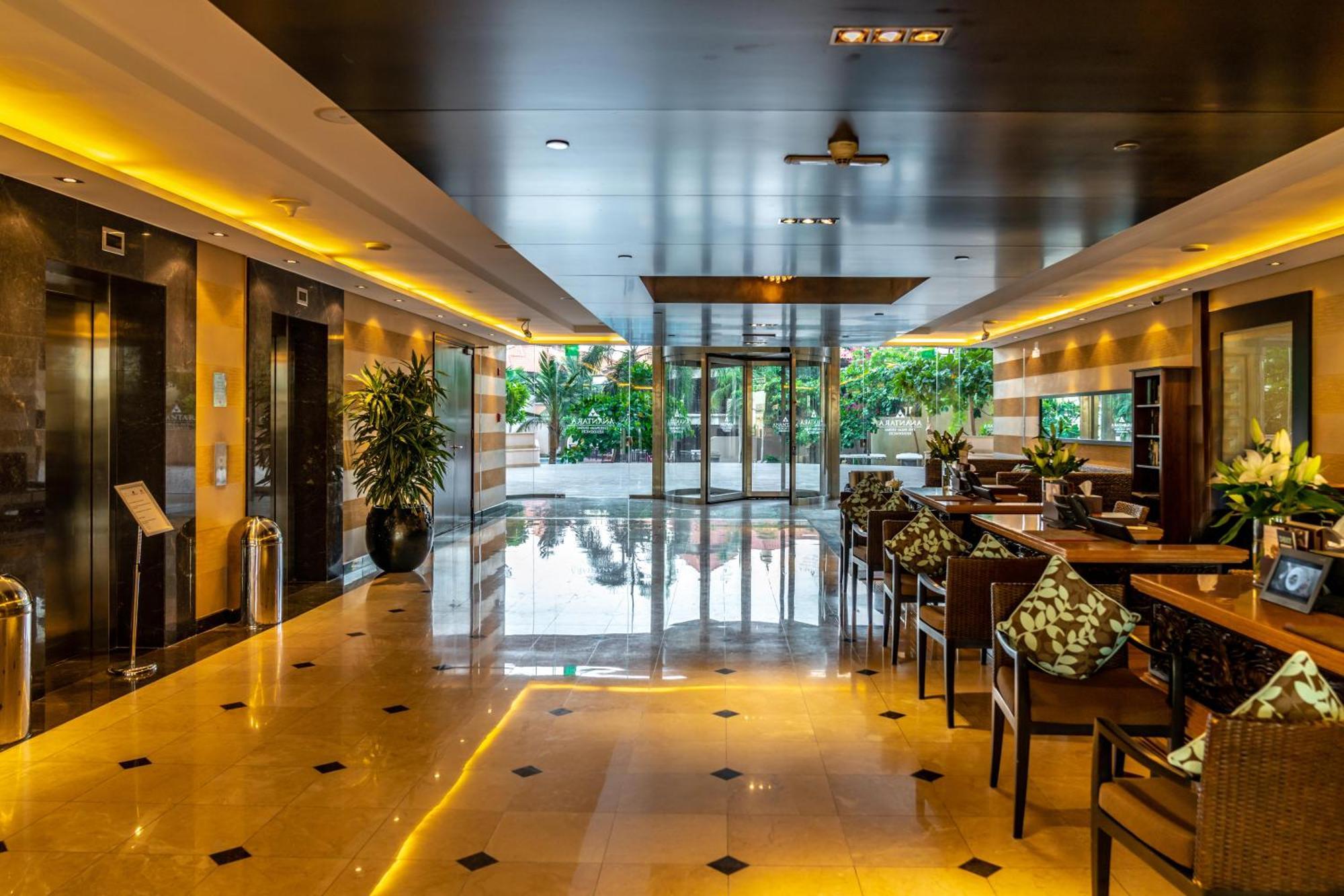 Lux I Palm Jumeirah I Palm Views Appartement *