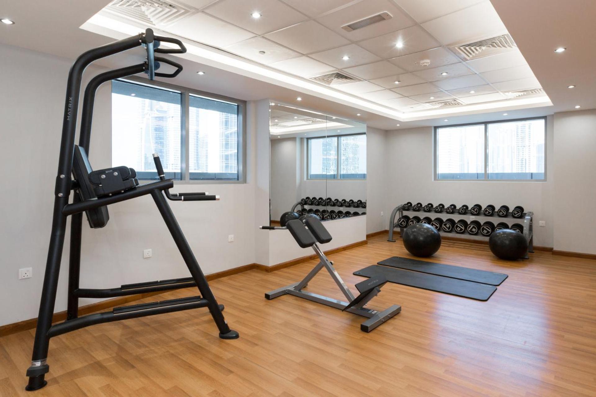 Spacious Studio I Close To Canal *