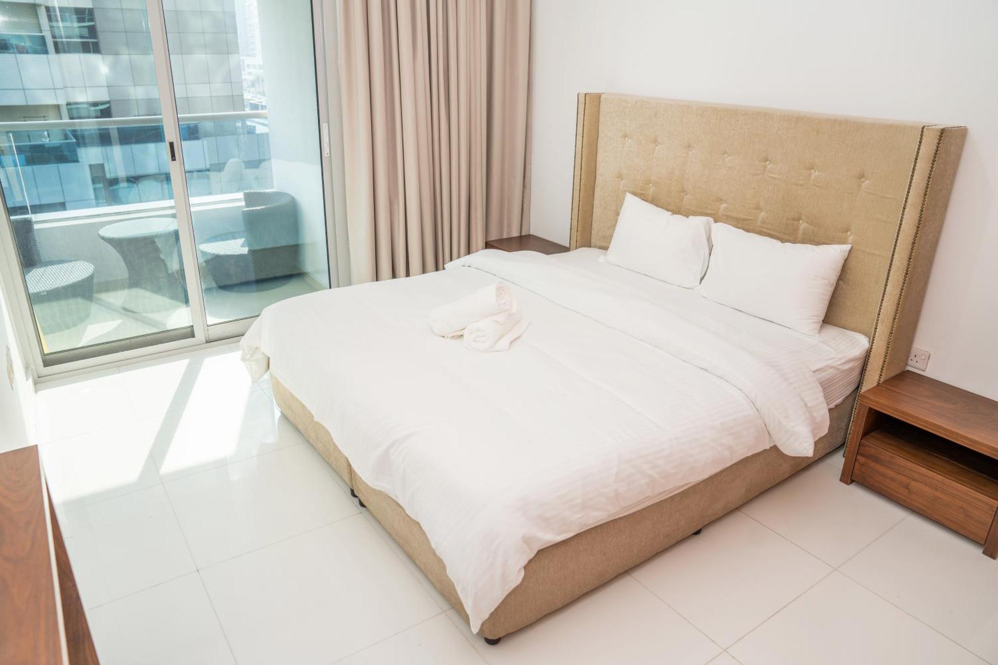 Apartamento Marina Diamond Collection *