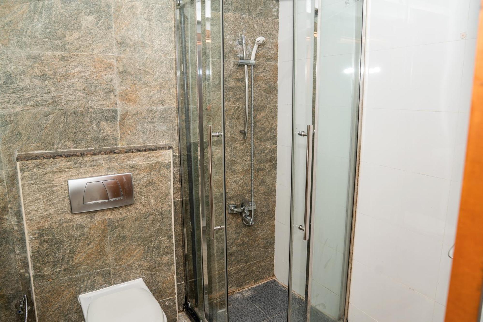 Apartamento Marina Diamond Collection