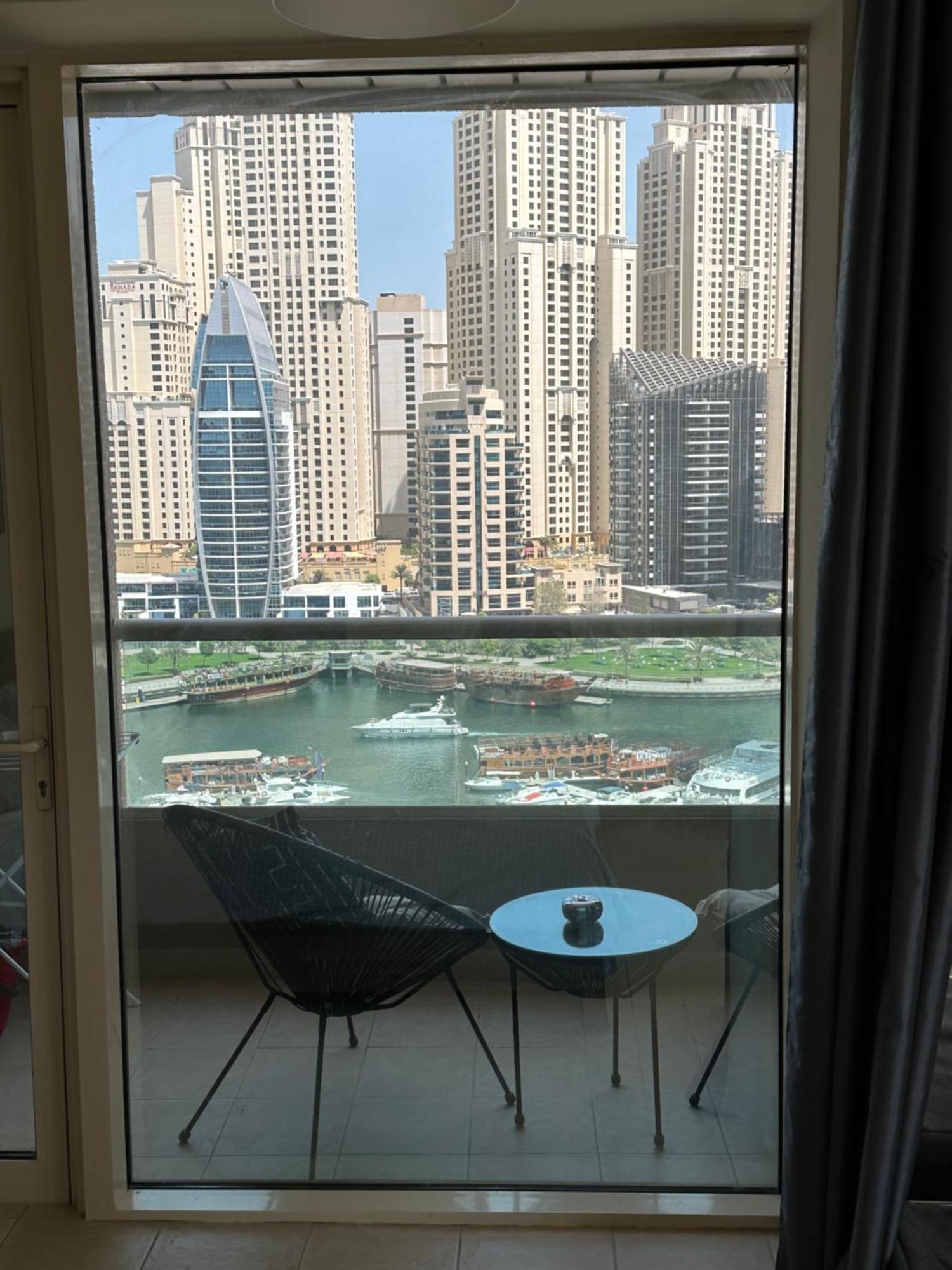 Amazingview, In Marina. Appartement *