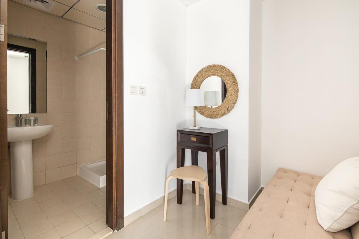 Appartement Frank Porter - Bay West 2