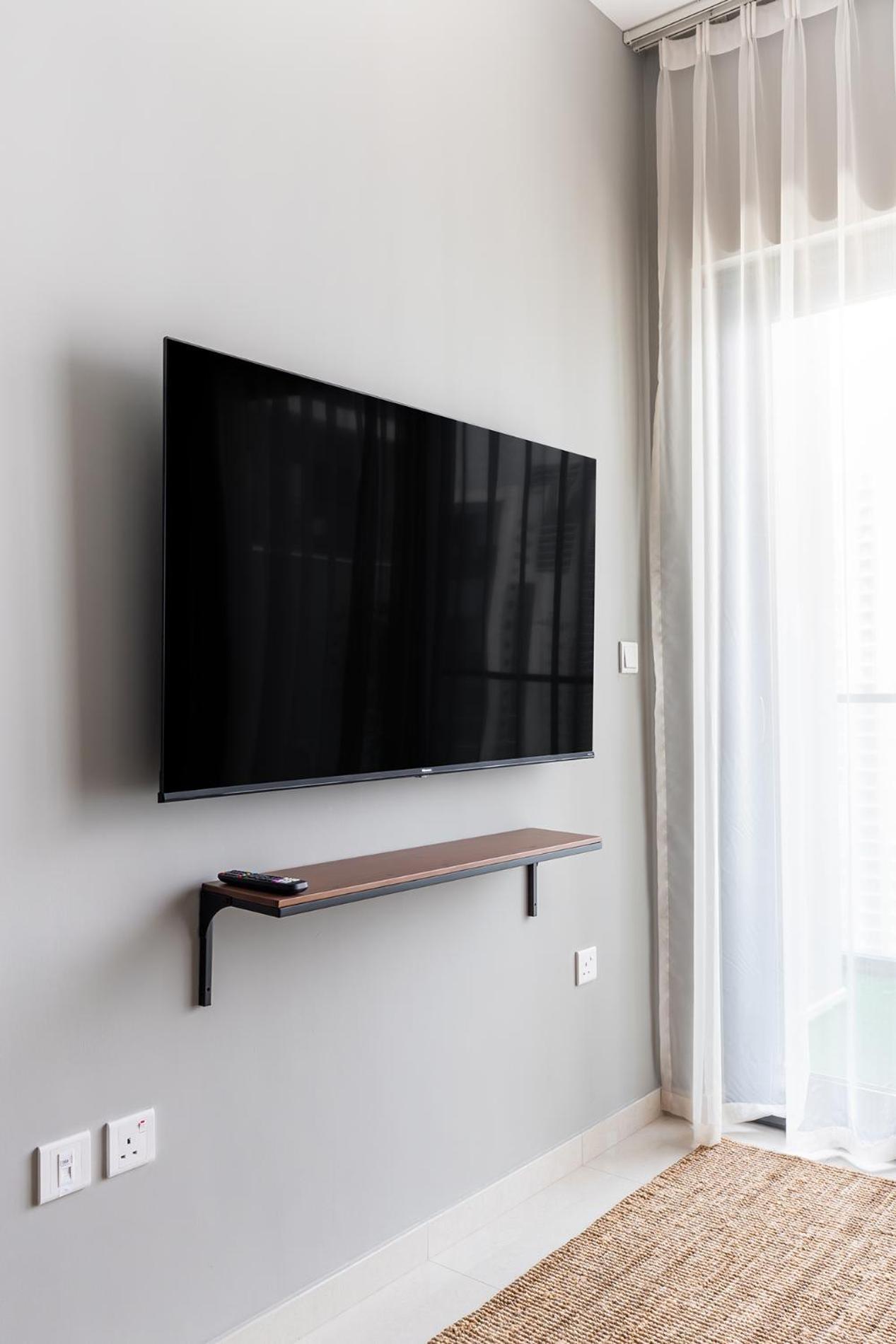 Clever Guest Zada Tower Appartamento *