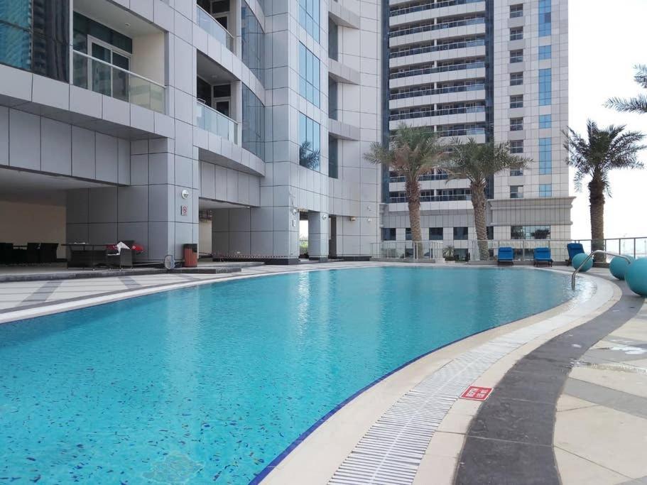Apartament Frank Porter - Torch Tower