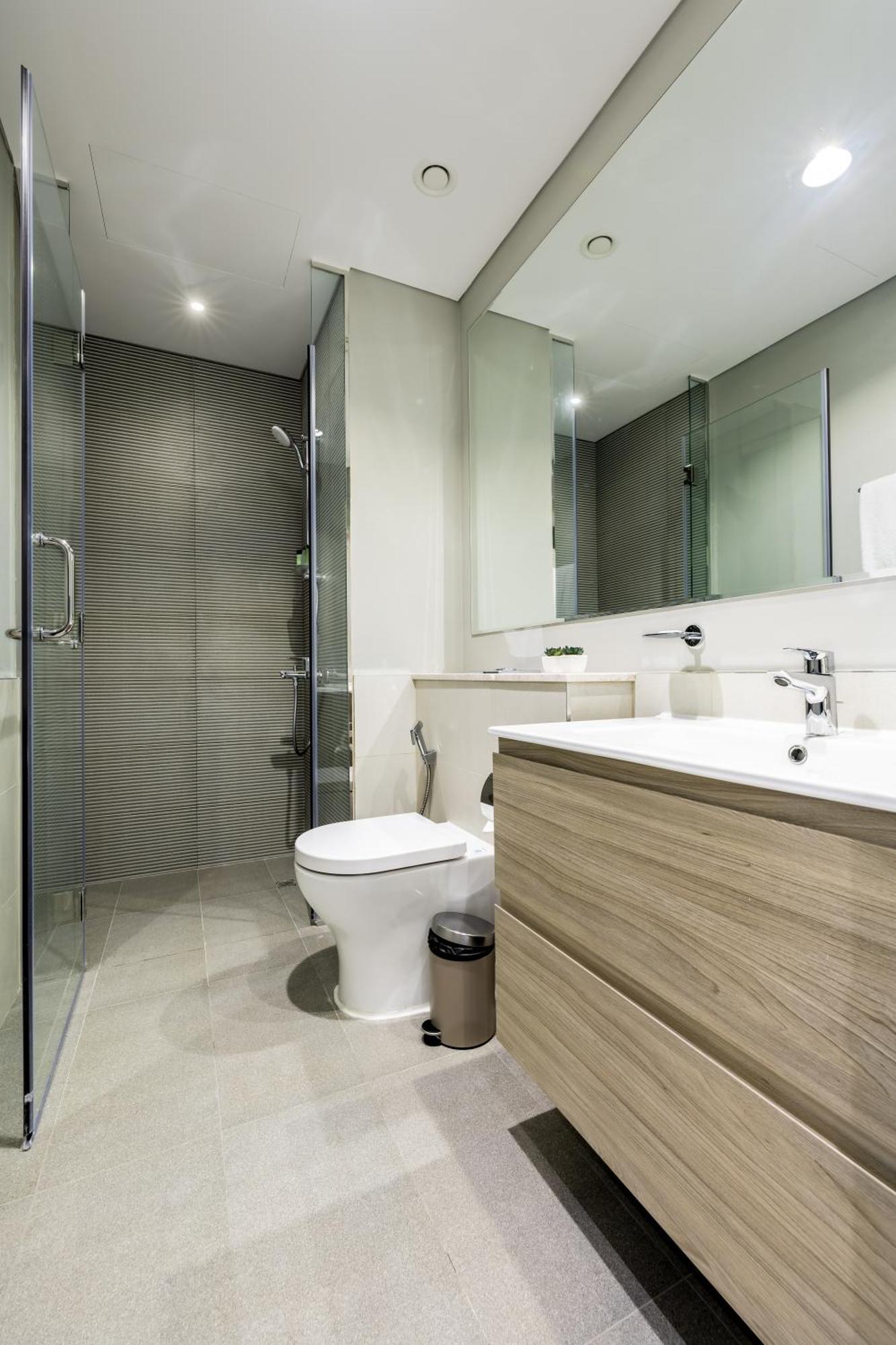 Aliving Luxury 1br Zada Towers Business Bay 2613