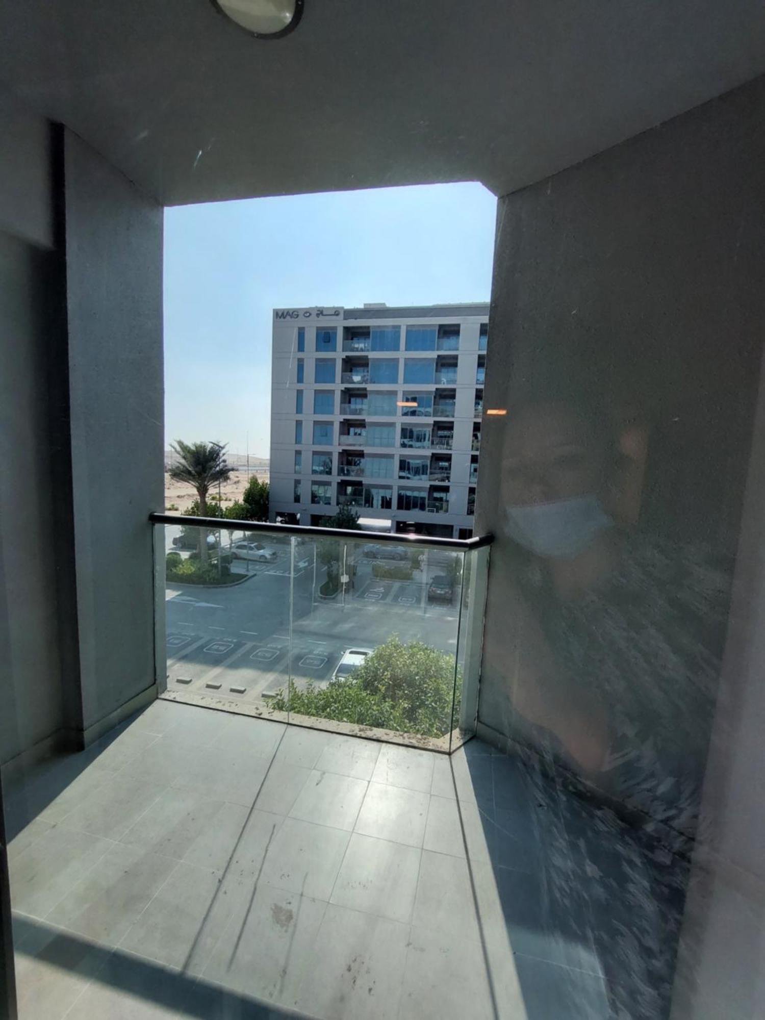 Apartamento Budget-friendly 2bd Near Expo With A Huge Pool *