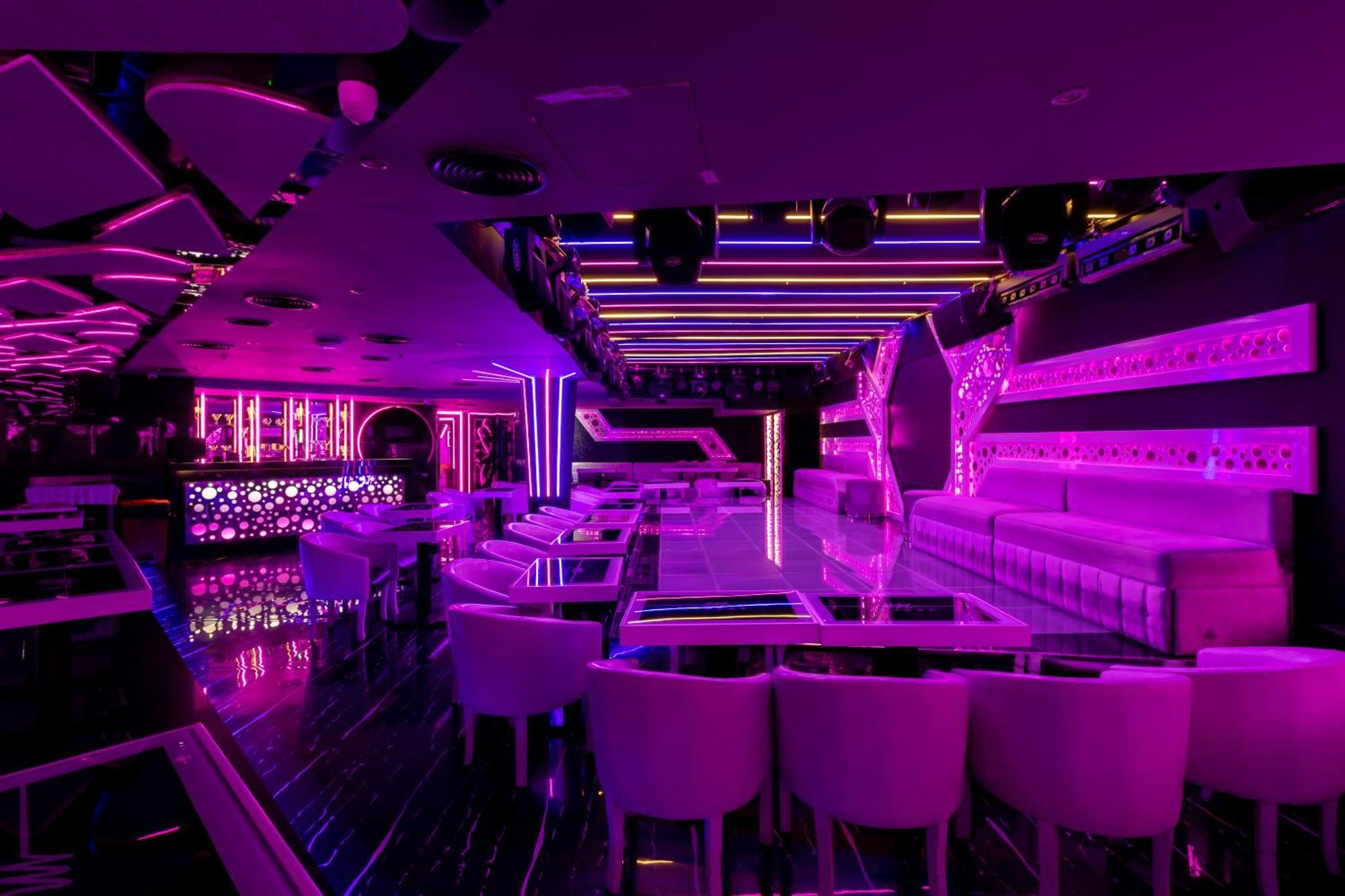 Palace Hotel 3*