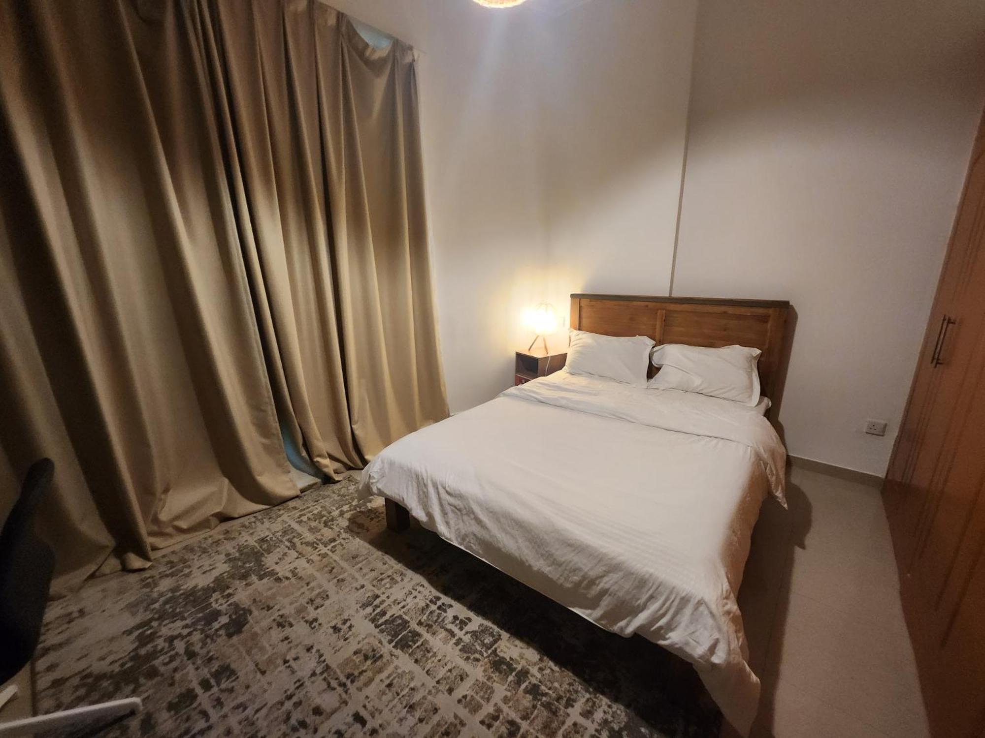 Apartamento Dream Marina Inn, Heart Of Marina