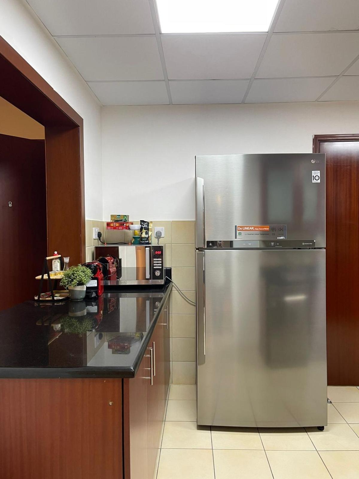 Apartment Massive 3/ 4 Bedroom In Centrum Of Jbr, Dubai! *