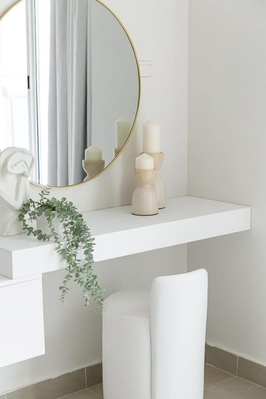 Frank Porter - Opal Tower Appartement *
