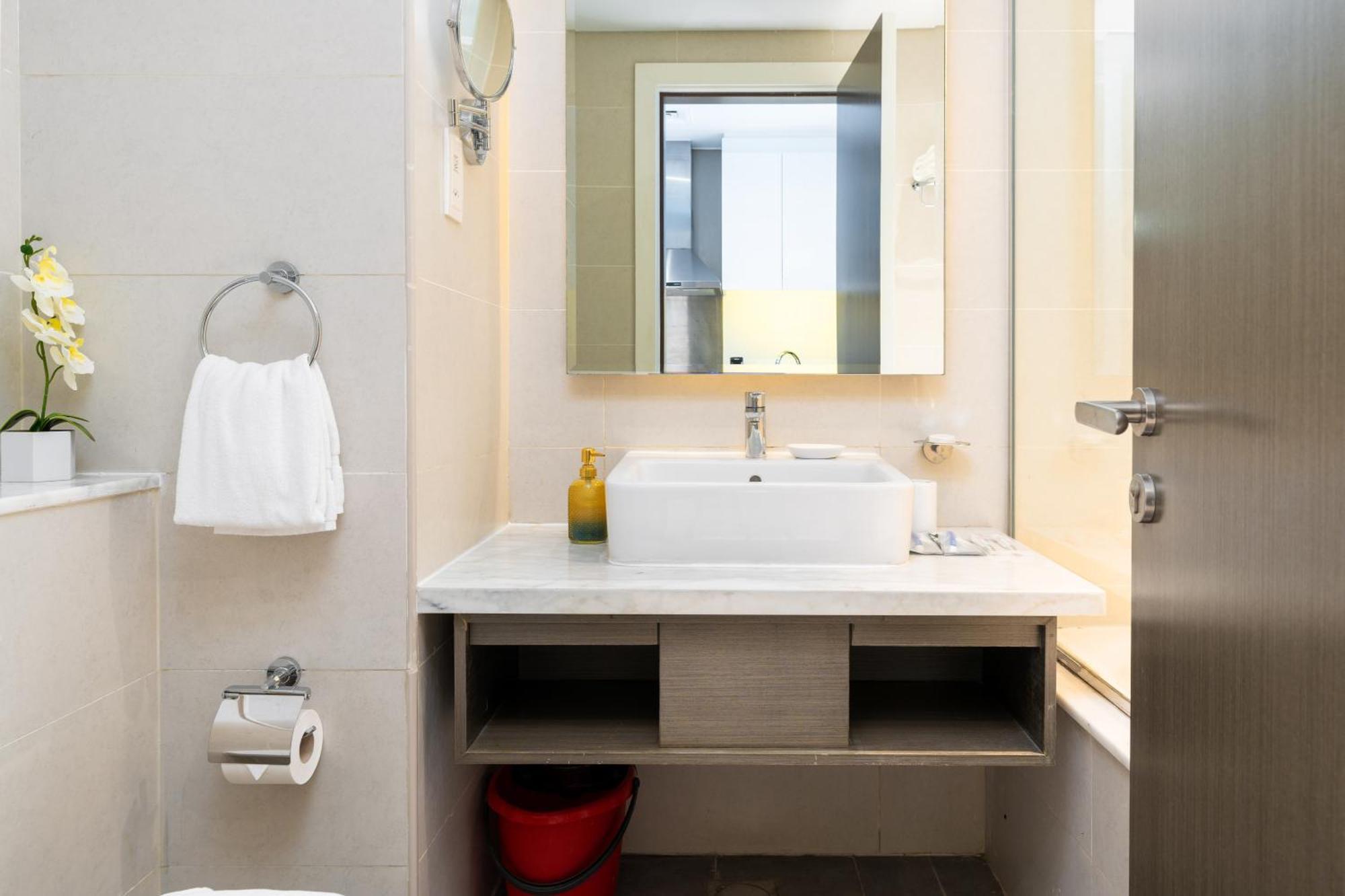 Appartement White Sage - Fancy With Mesmerizing Canal Views *