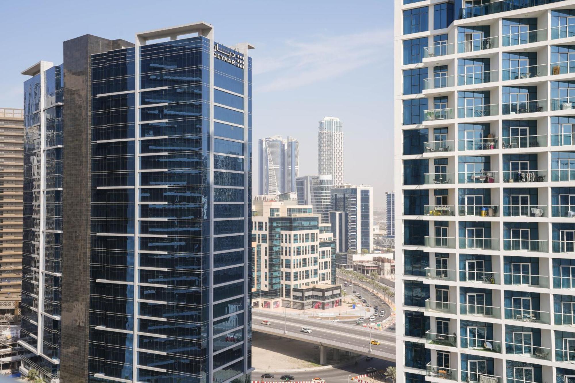 Appartement White Sage - Fancy With Mesmerizing Canal Views