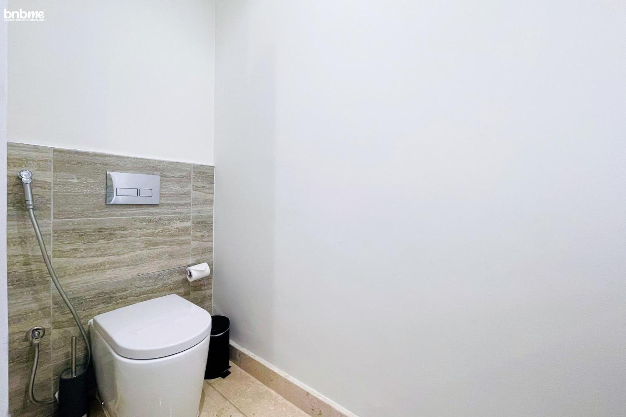 Apartamento Bnbmehomes - Anwa *