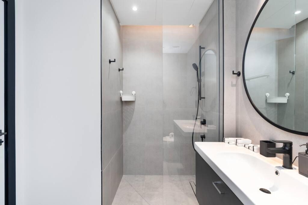 Appartement In Heart Of - 15 Northside - Business Bay *
