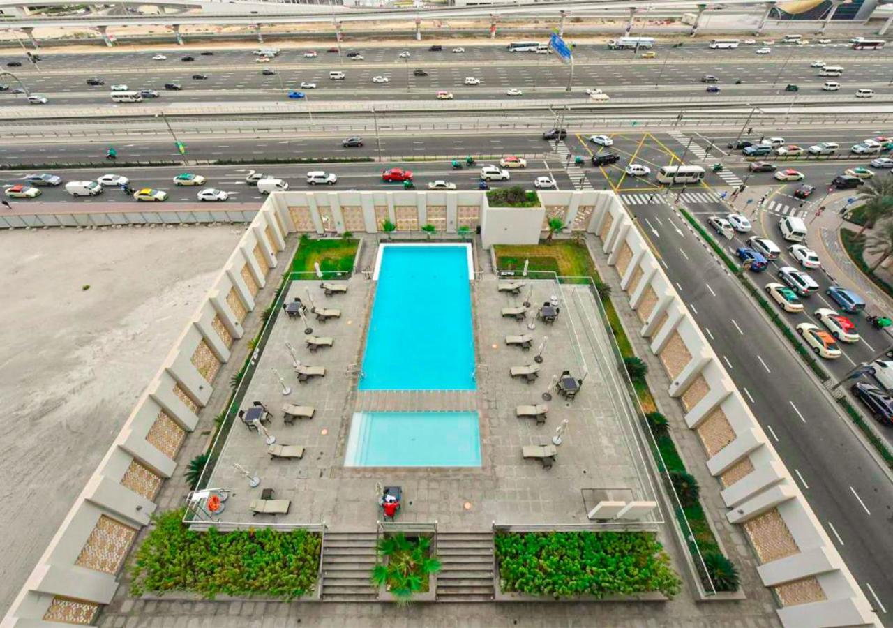 Luxury Escapes - Large In The Heart Of Marina - West Avenue *